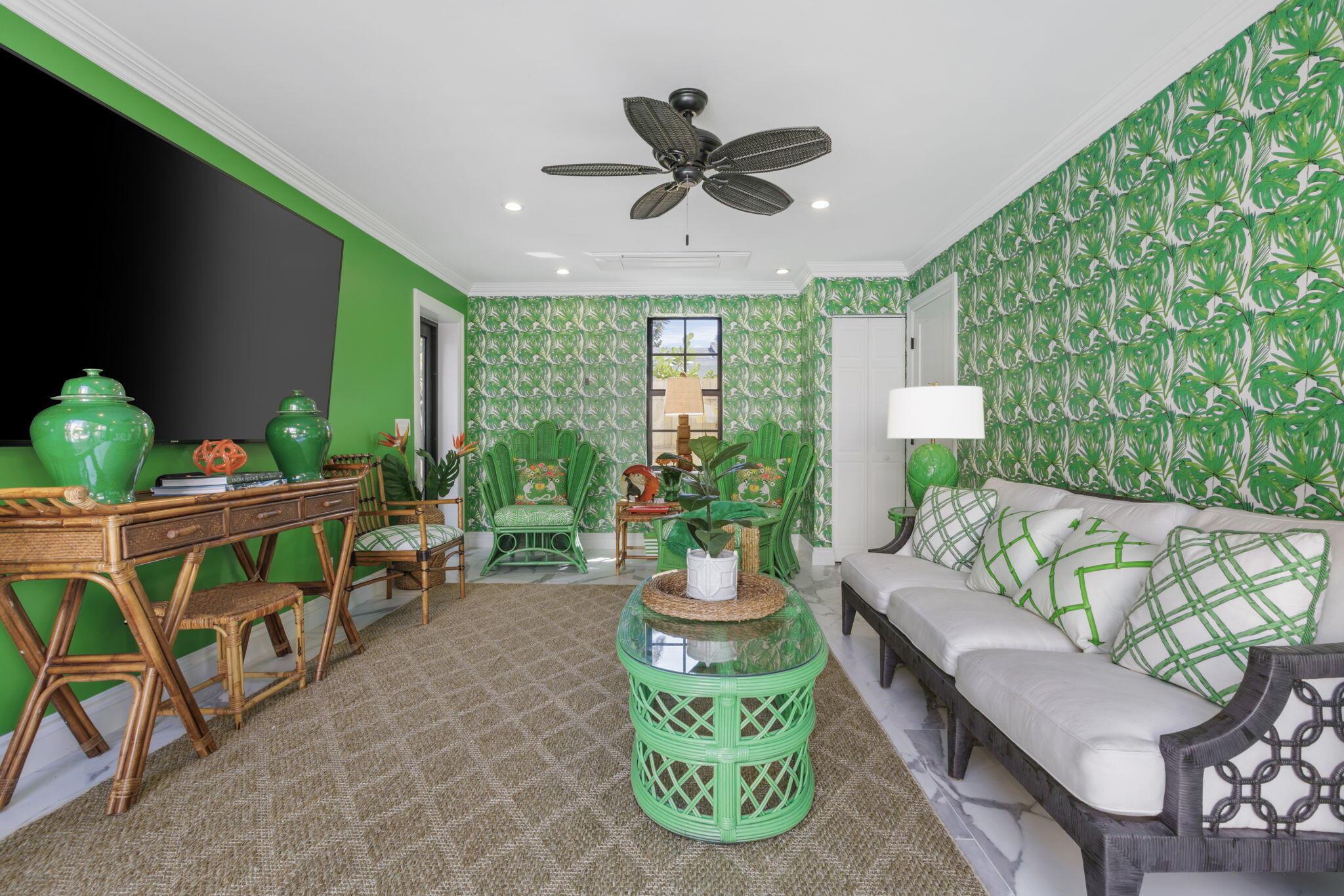 PROSPECT PARK SOUTH IN PB 7 PGS 59, 60 & 66 - Residential