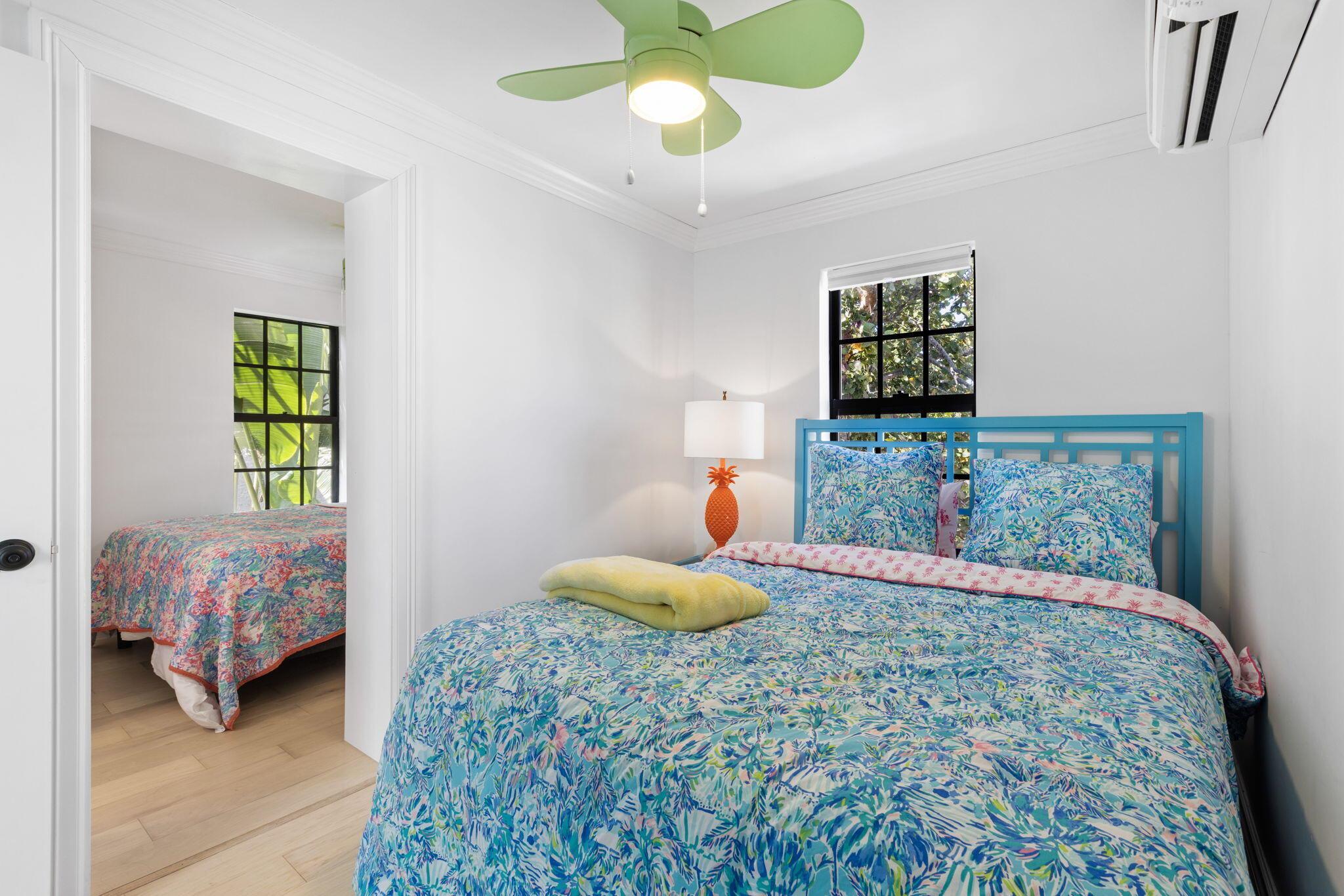 PROSPECT PARK SOUTH IN PB 7 PGS 59, 60 & 66 - Residential