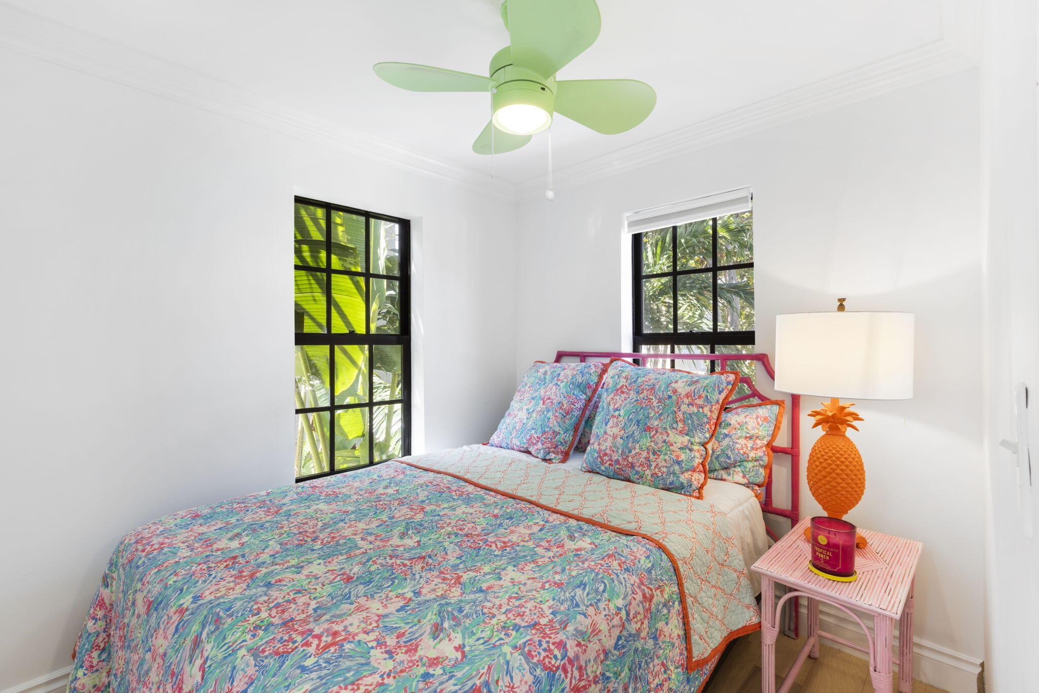 PROSPECT PARK SOUTH IN PB 7 PGS 59, 60 & 66 - Residential