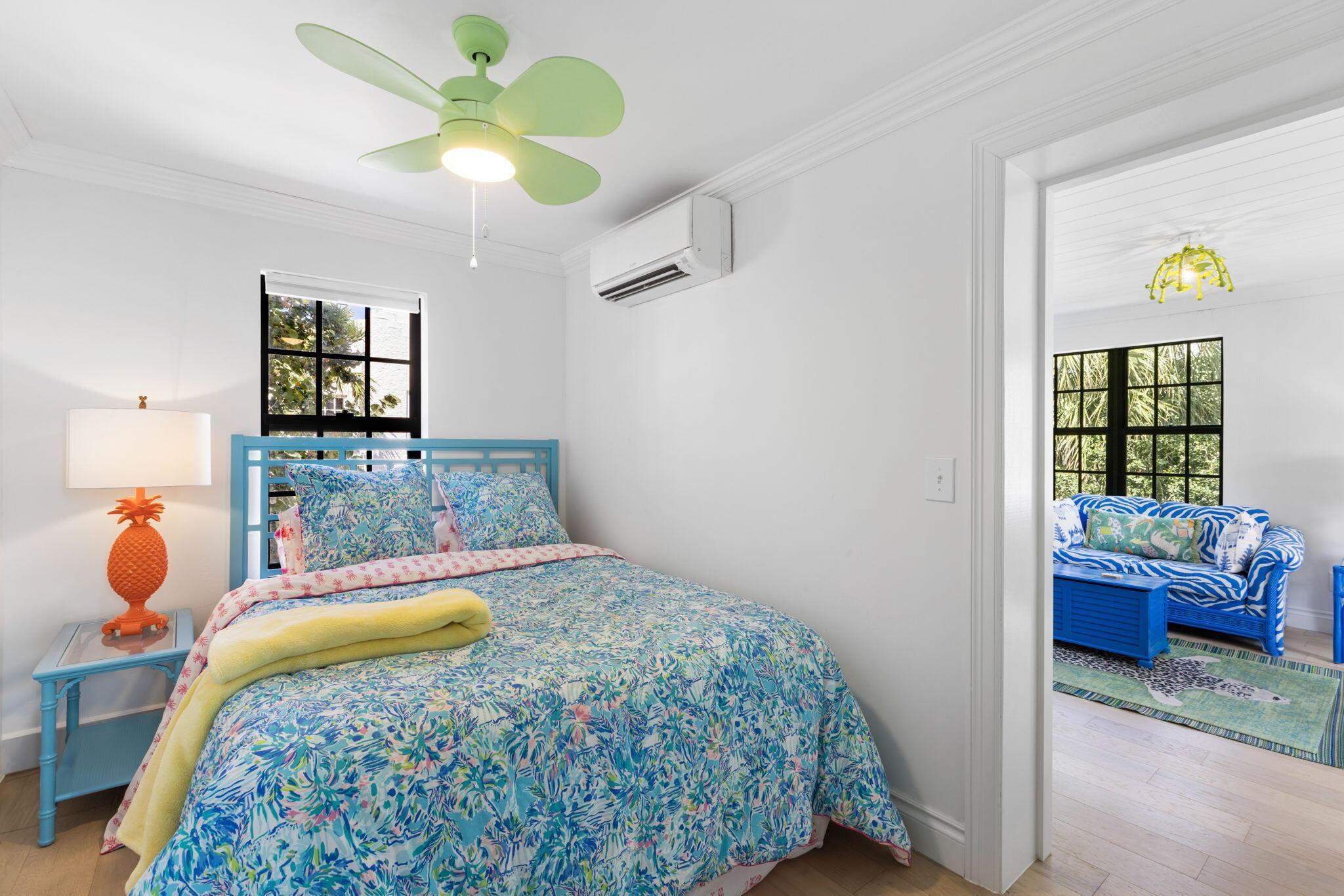PROSPECT PARK SOUTH IN PB 7 PGS 59, 60 & 66 - Residential