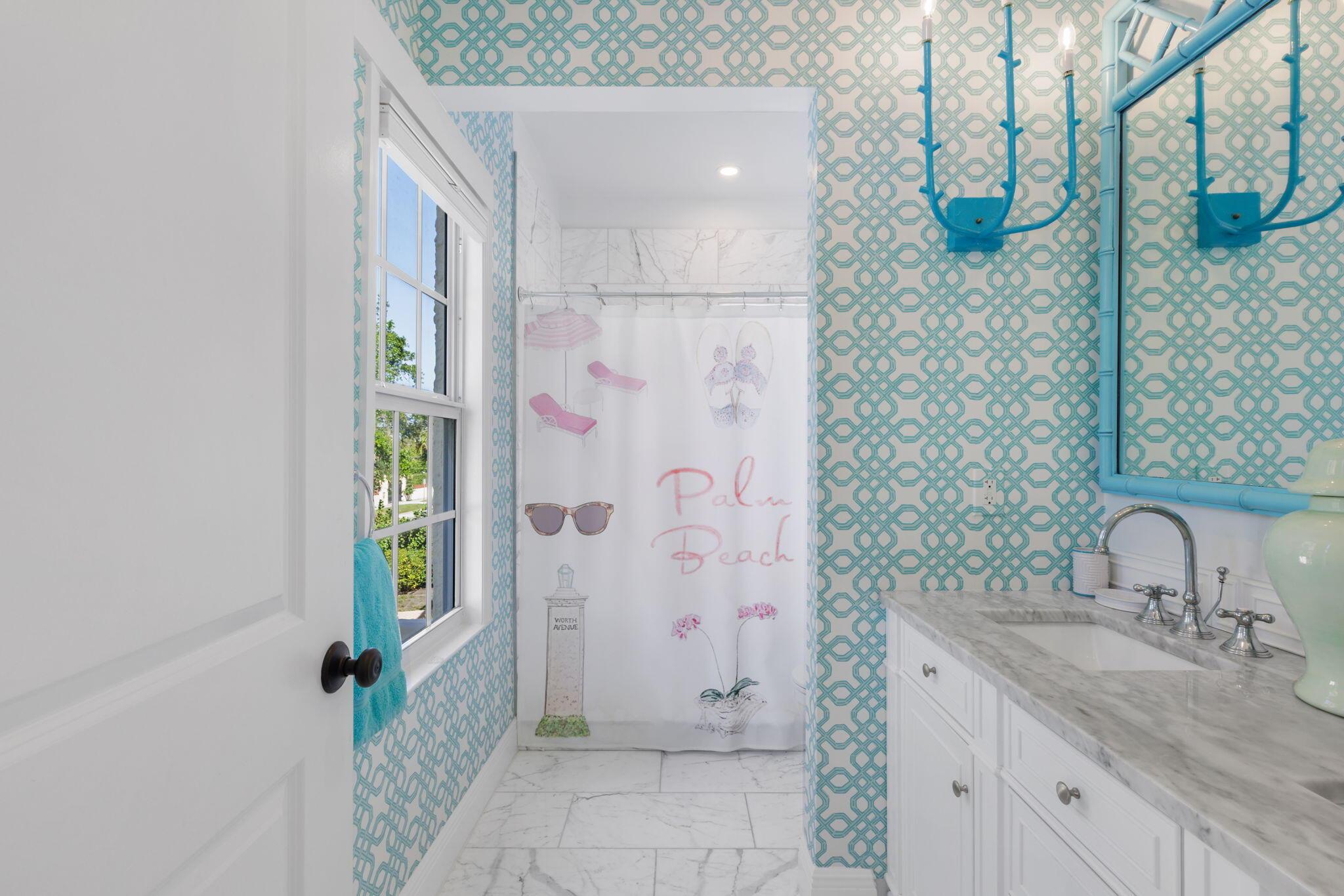 PROSPECT PARK SOUTH IN PB 7 PGS 59, 60 & 66 - Residential