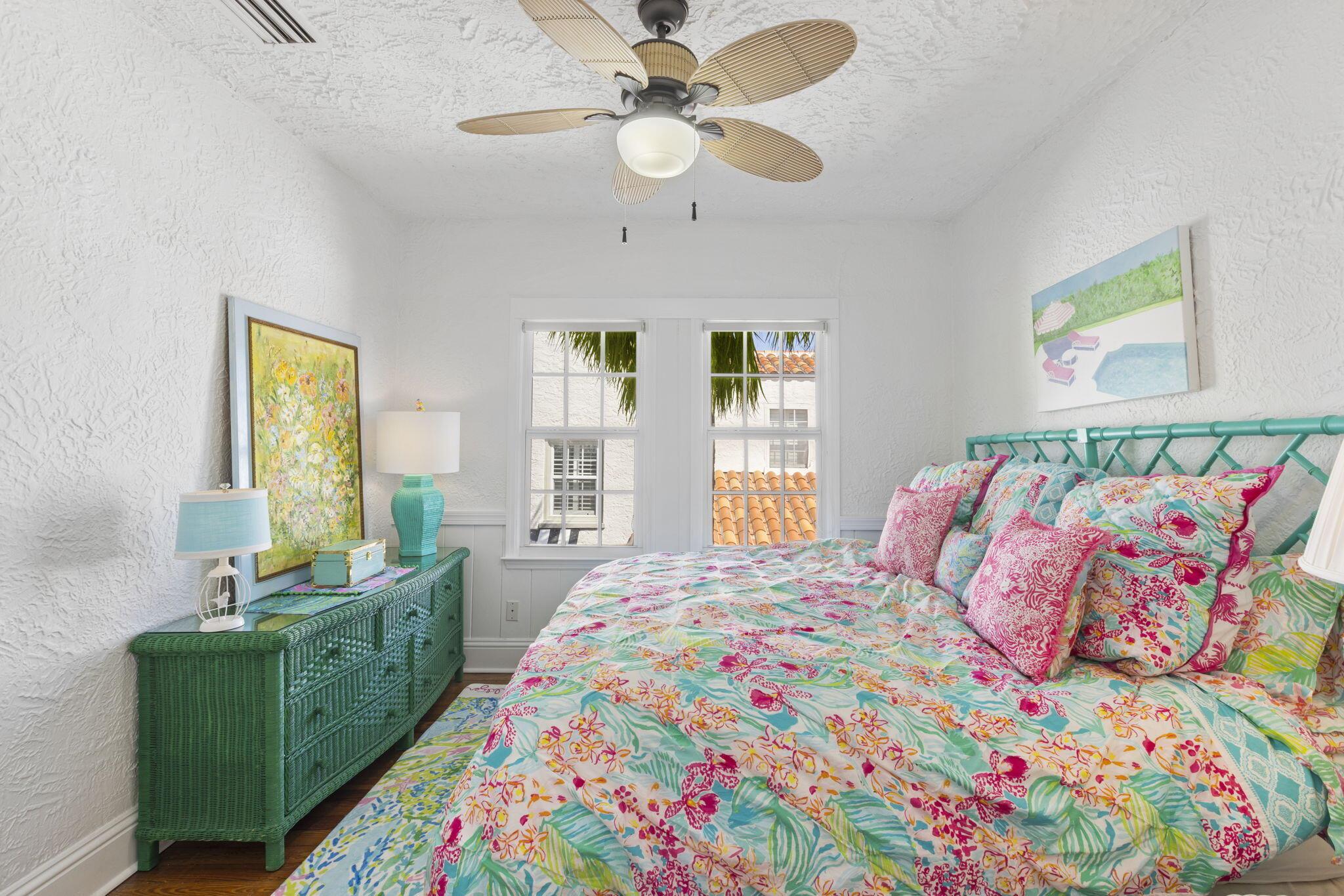 PROSPECT PARK SOUTH IN PB 7 PGS 59, 60 & 66 - Residential