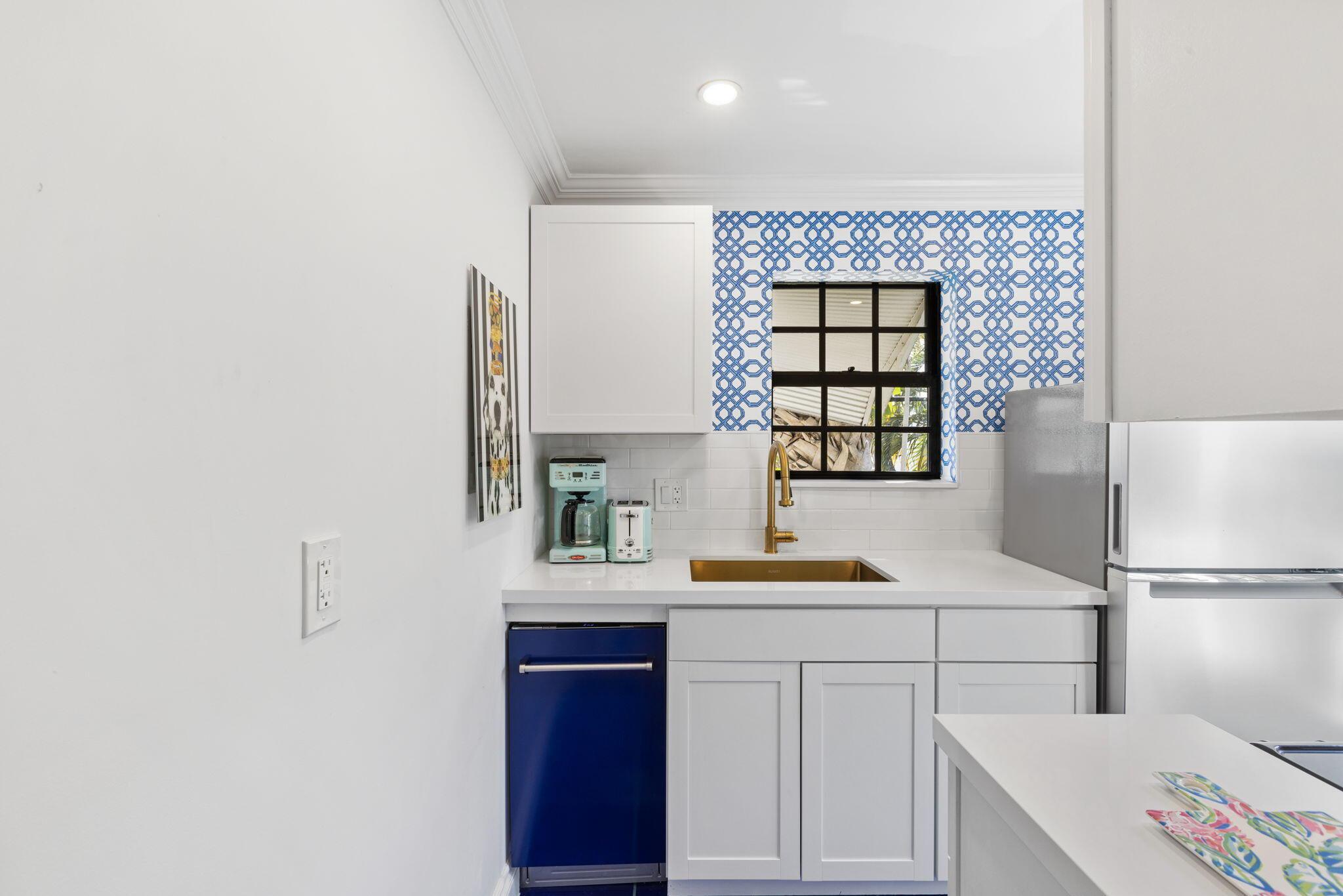 PROSPECT PARK SOUTH IN PB 7 PGS 59, 60 & 66 - Residential
