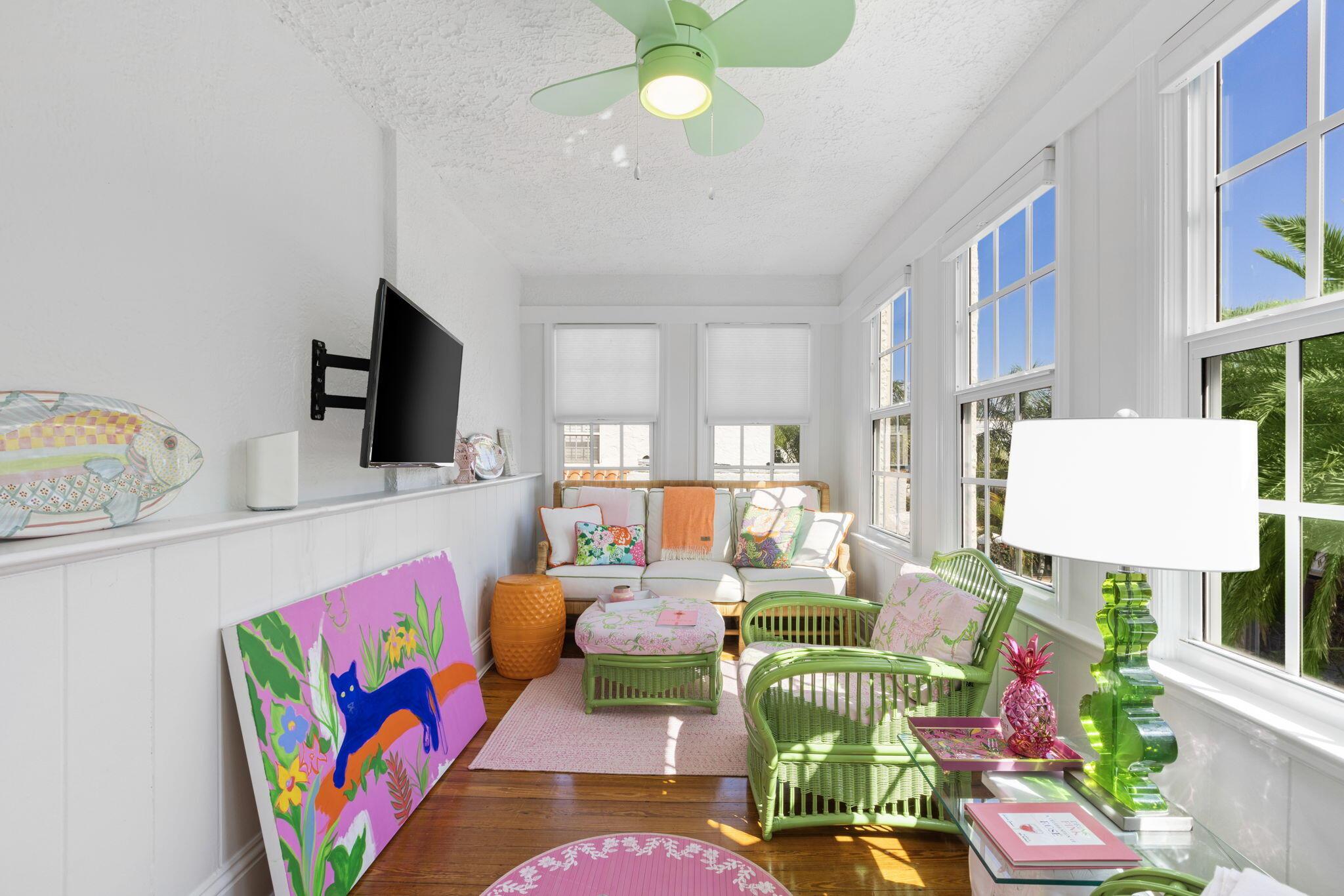 PROSPECT PARK SOUTH IN PB 7 PGS 59, 60 & 66 - Residential