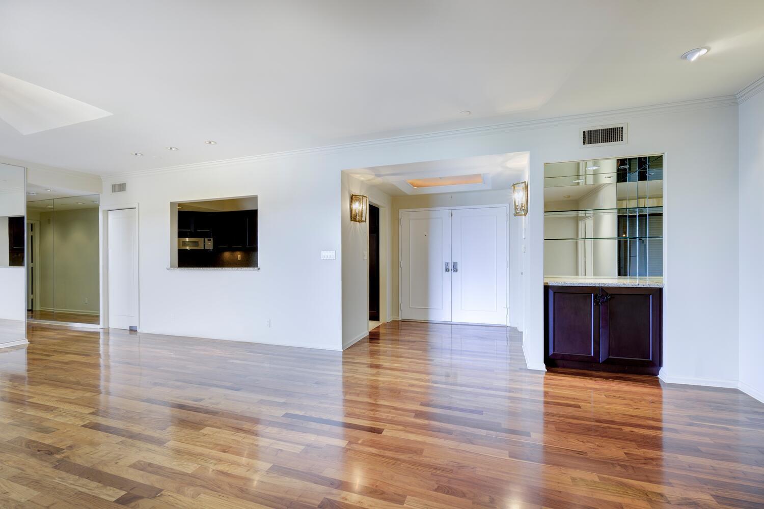 PALM BEACH BILTMORE CONDO - Residential