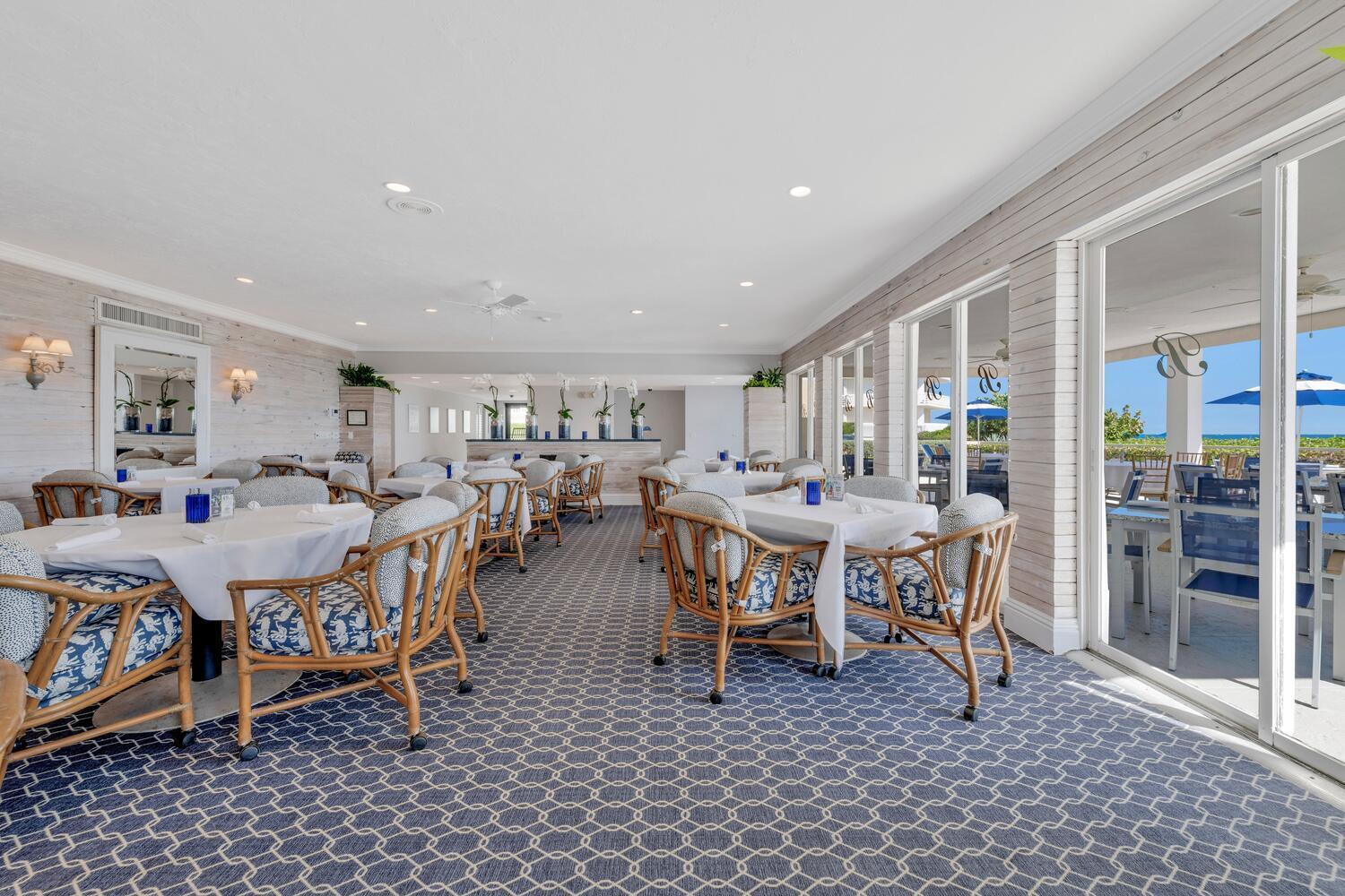 PALM BEACH BILTMORE CONDO - Residential