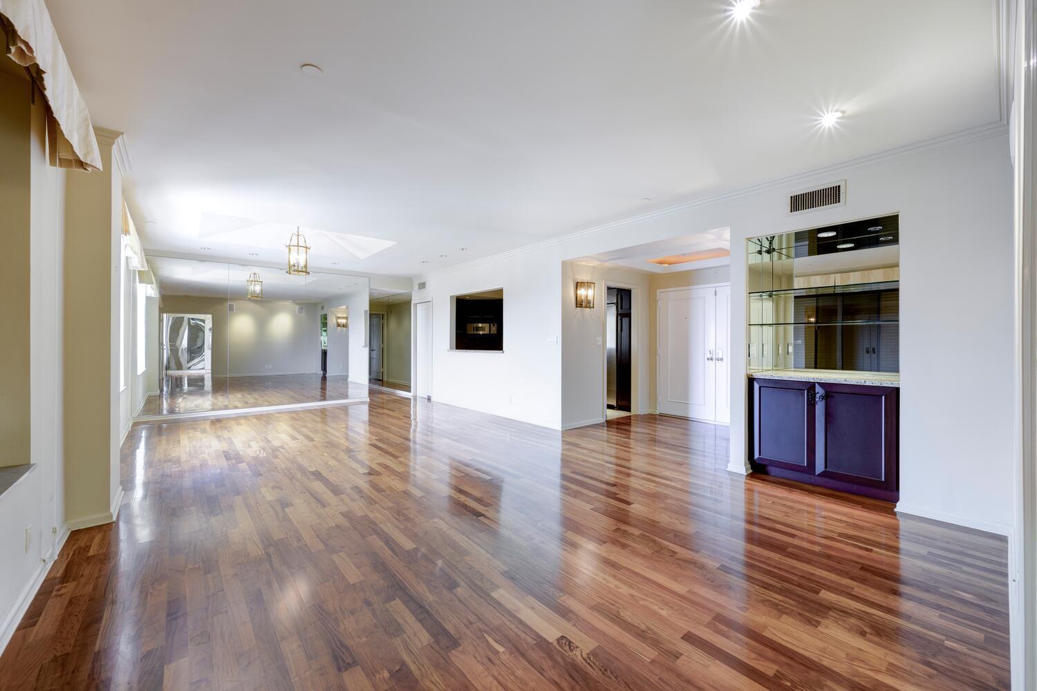 PALM BEACH BILTMORE CONDO - Residential
