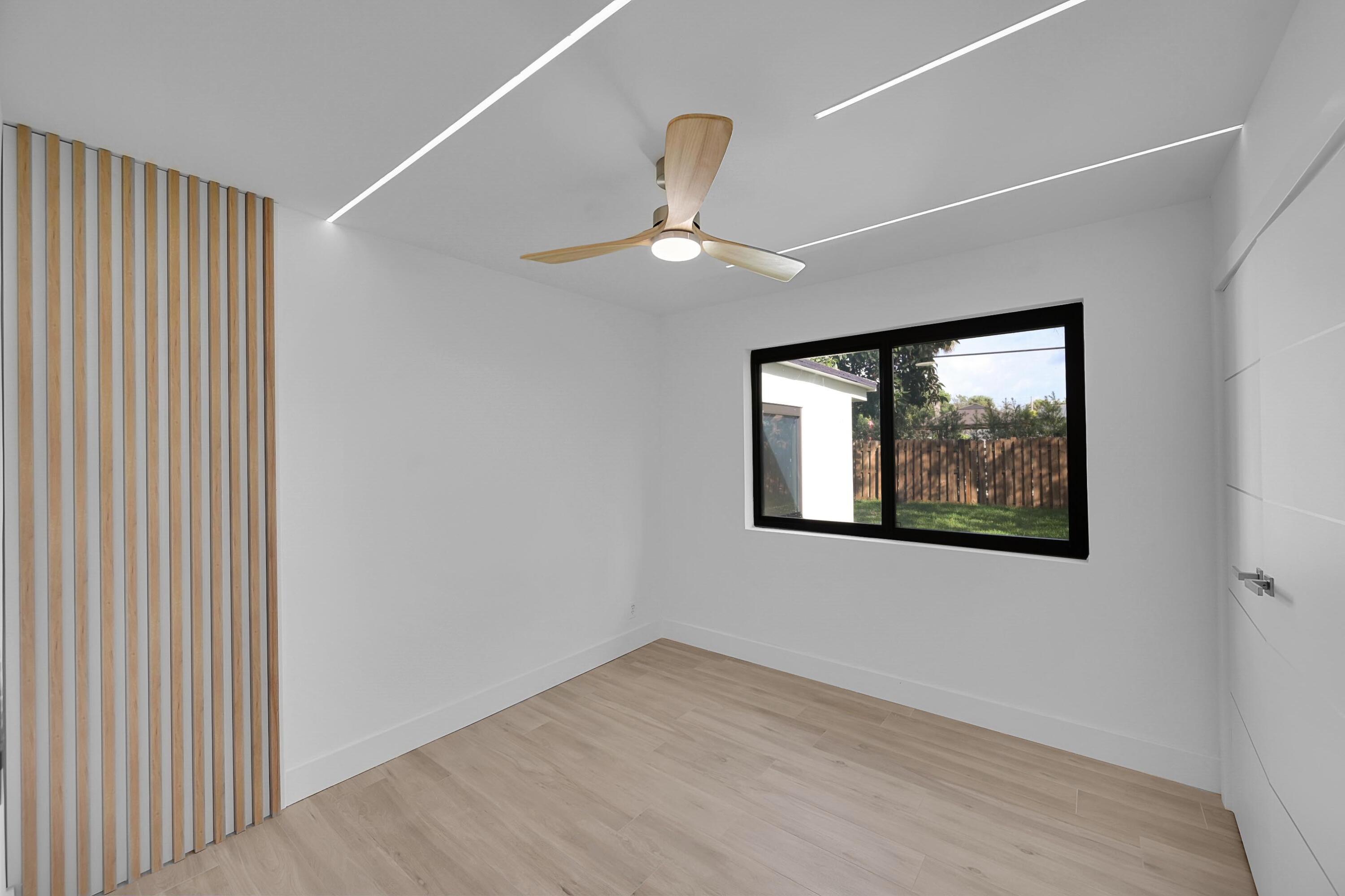 COUNTRY CLUB VILLAGE SEC A - Residential