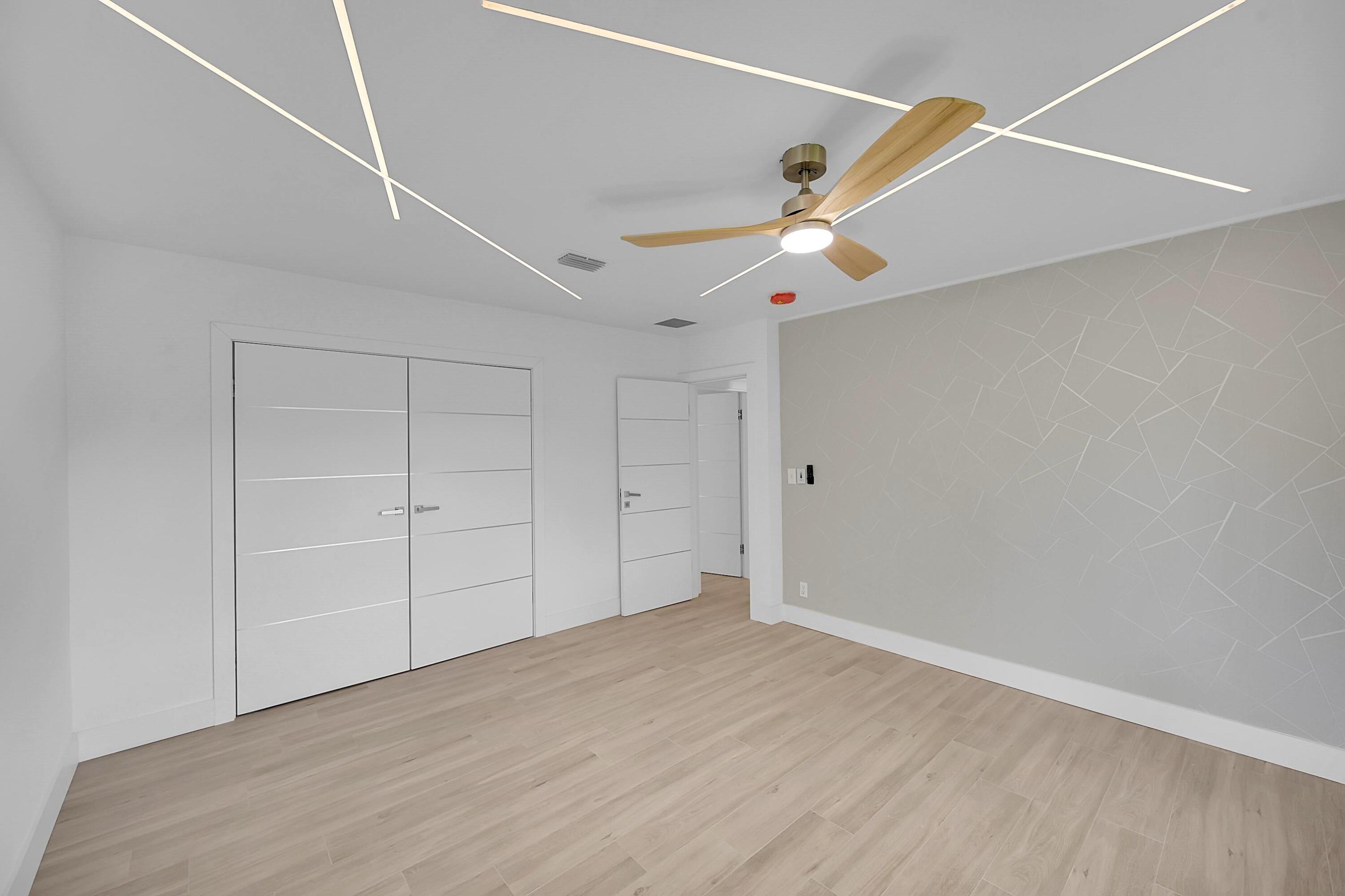COUNTRY CLUB VILLAGE SEC A - Residential