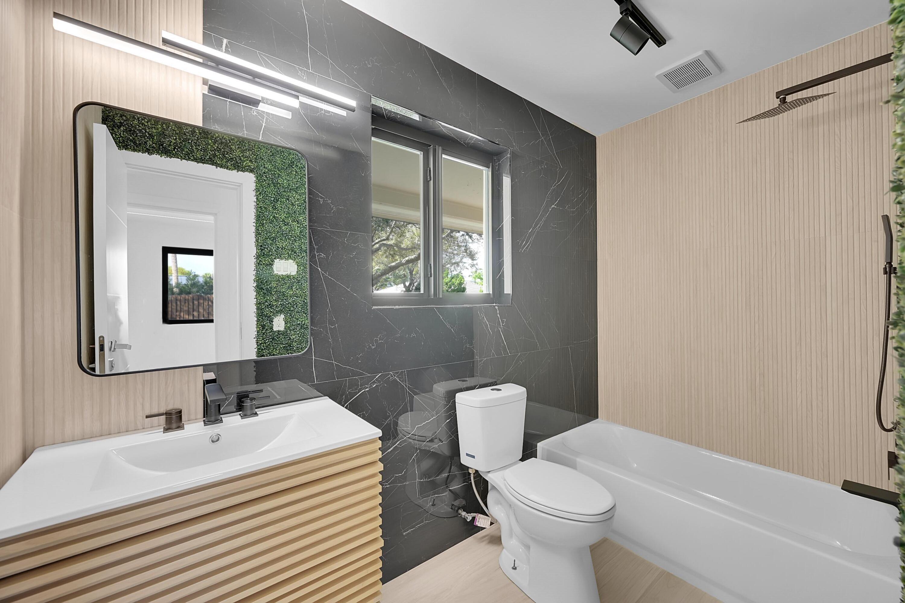 COUNTRY CLUB VILLAGE SEC A - Residential