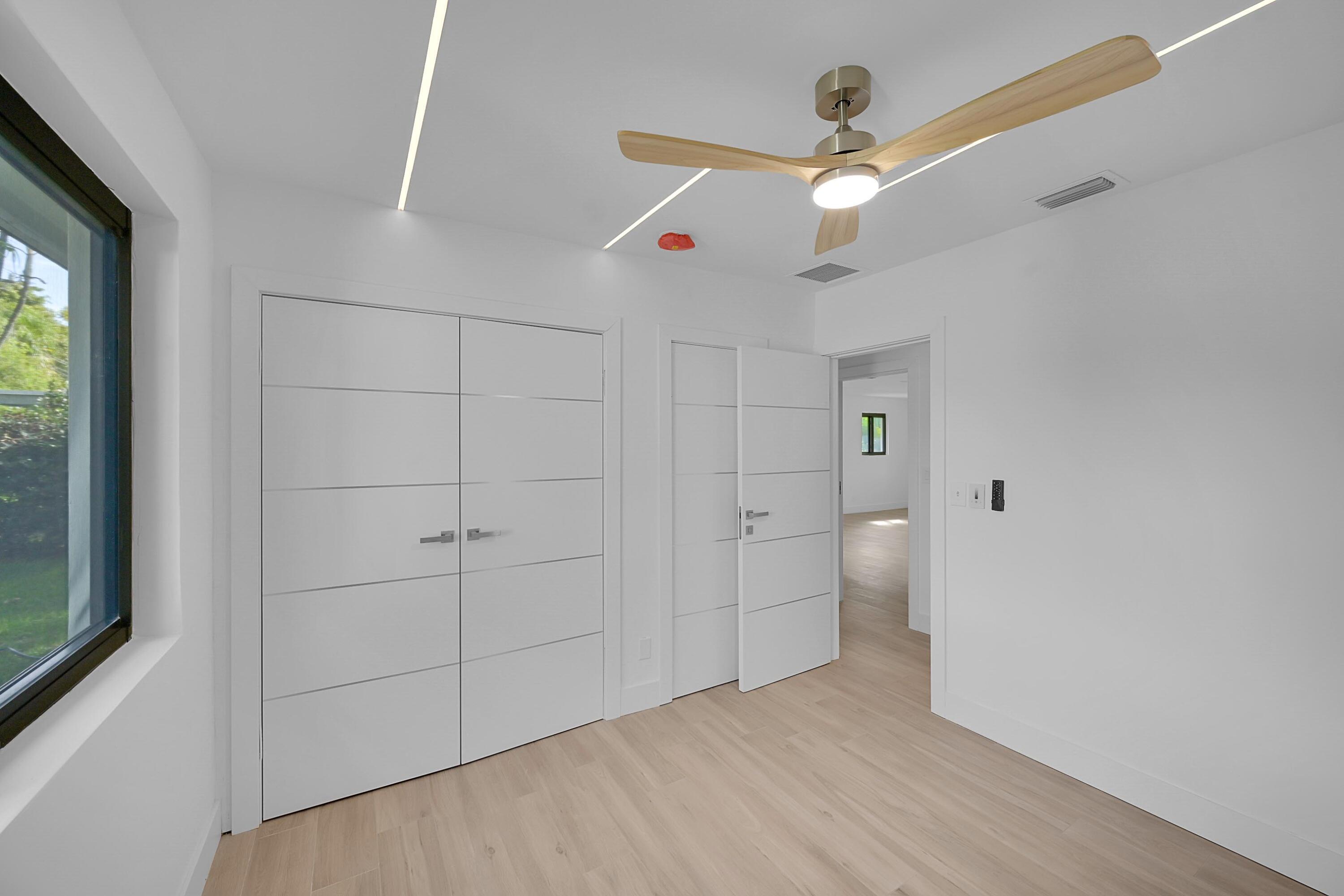 COUNTRY CLUB VILLAGE SEC A - Residential