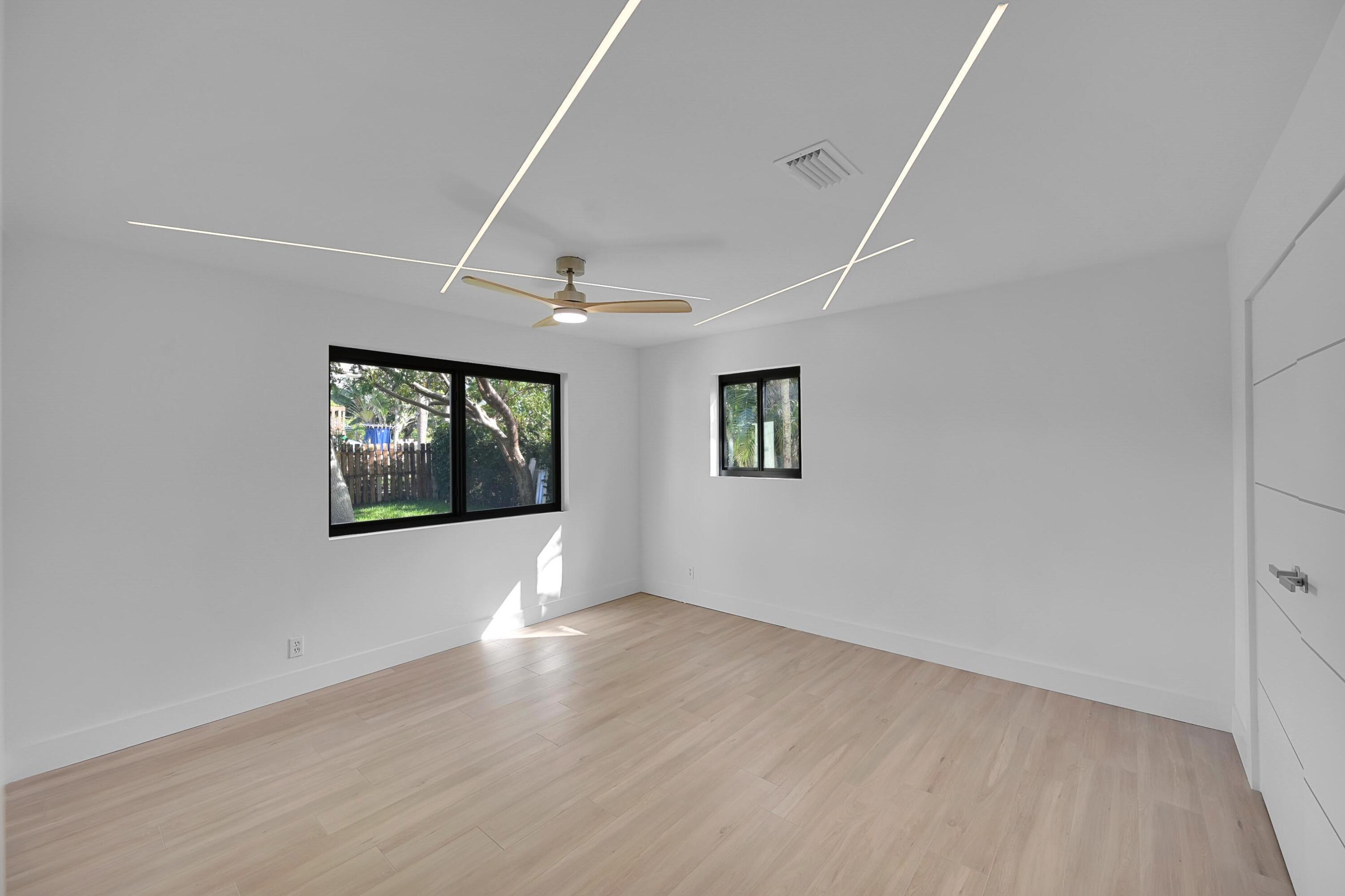 COUNTRY CLUB VILLAGE SEC A - Residential