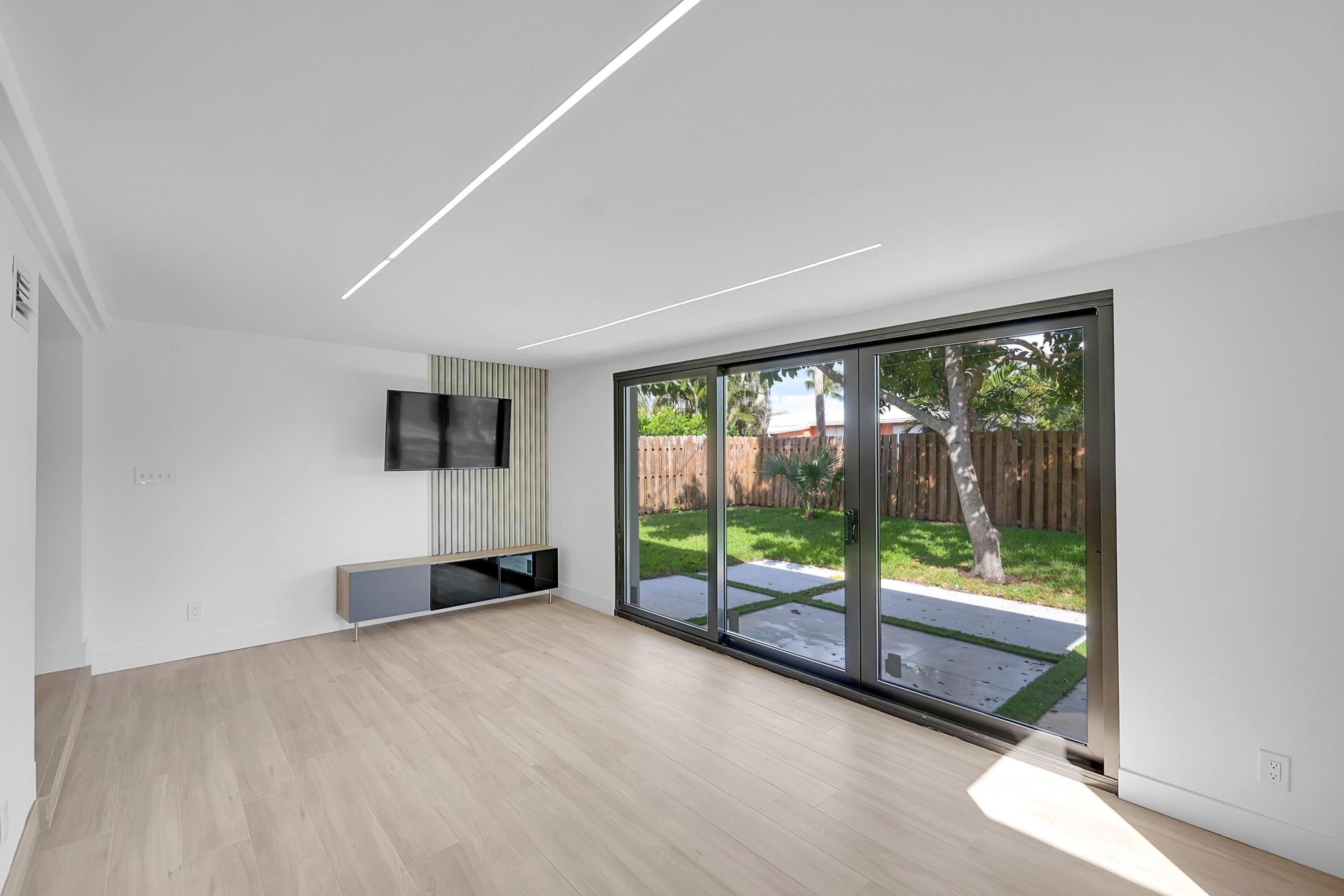 COUNTRY CLUB VILLAGE SEC A - Residential