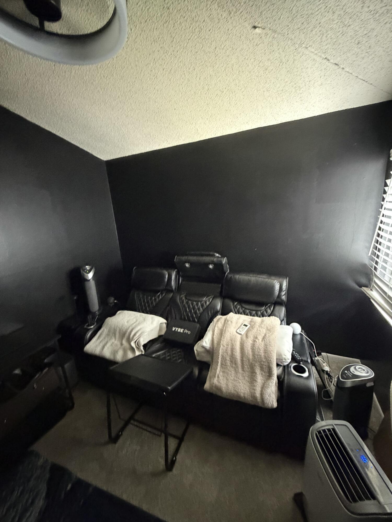 HARBOUR POINTE AT RIVER BRIDGE CONDO - Residential