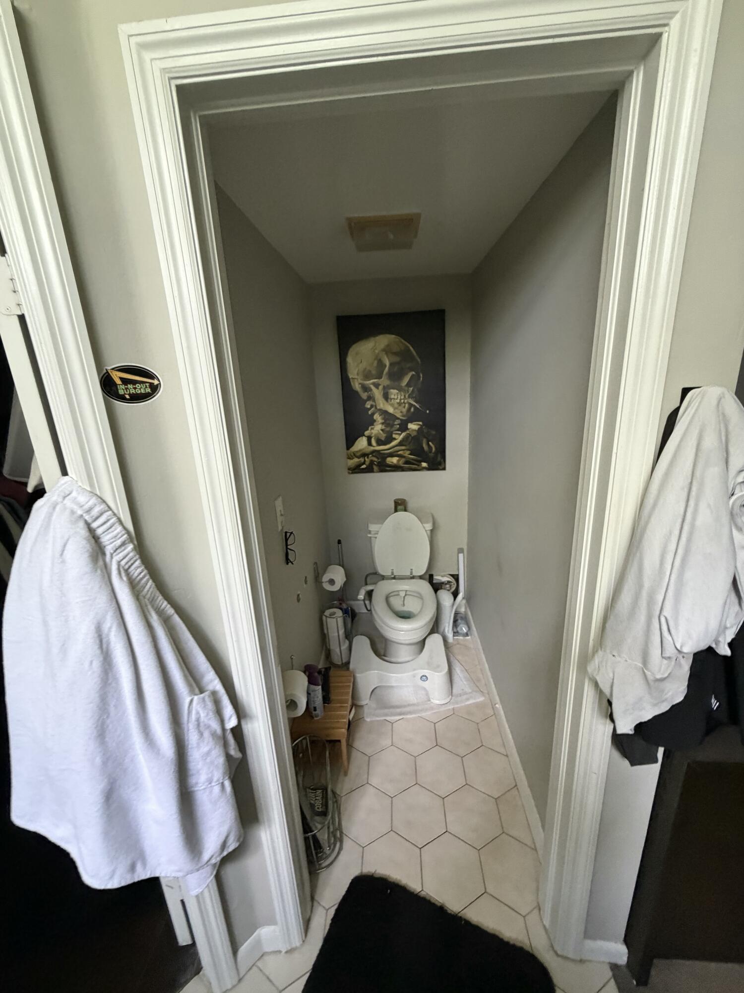 HARBOUR POINTE AT RIVER BRIDGE CONDO - Residential
