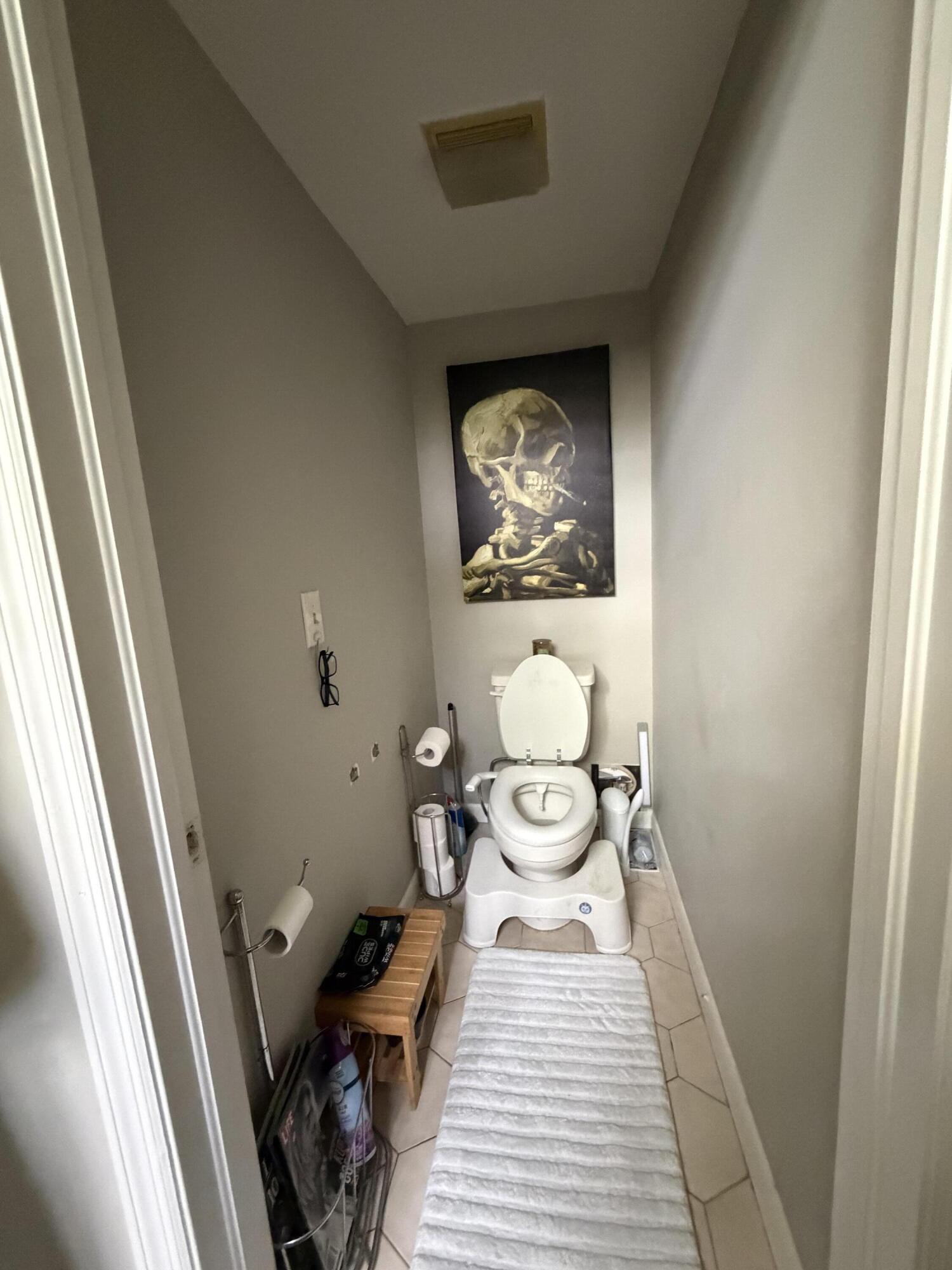 HARBOUR POINTE AT RIVER BRIDGE CONDO - Residential