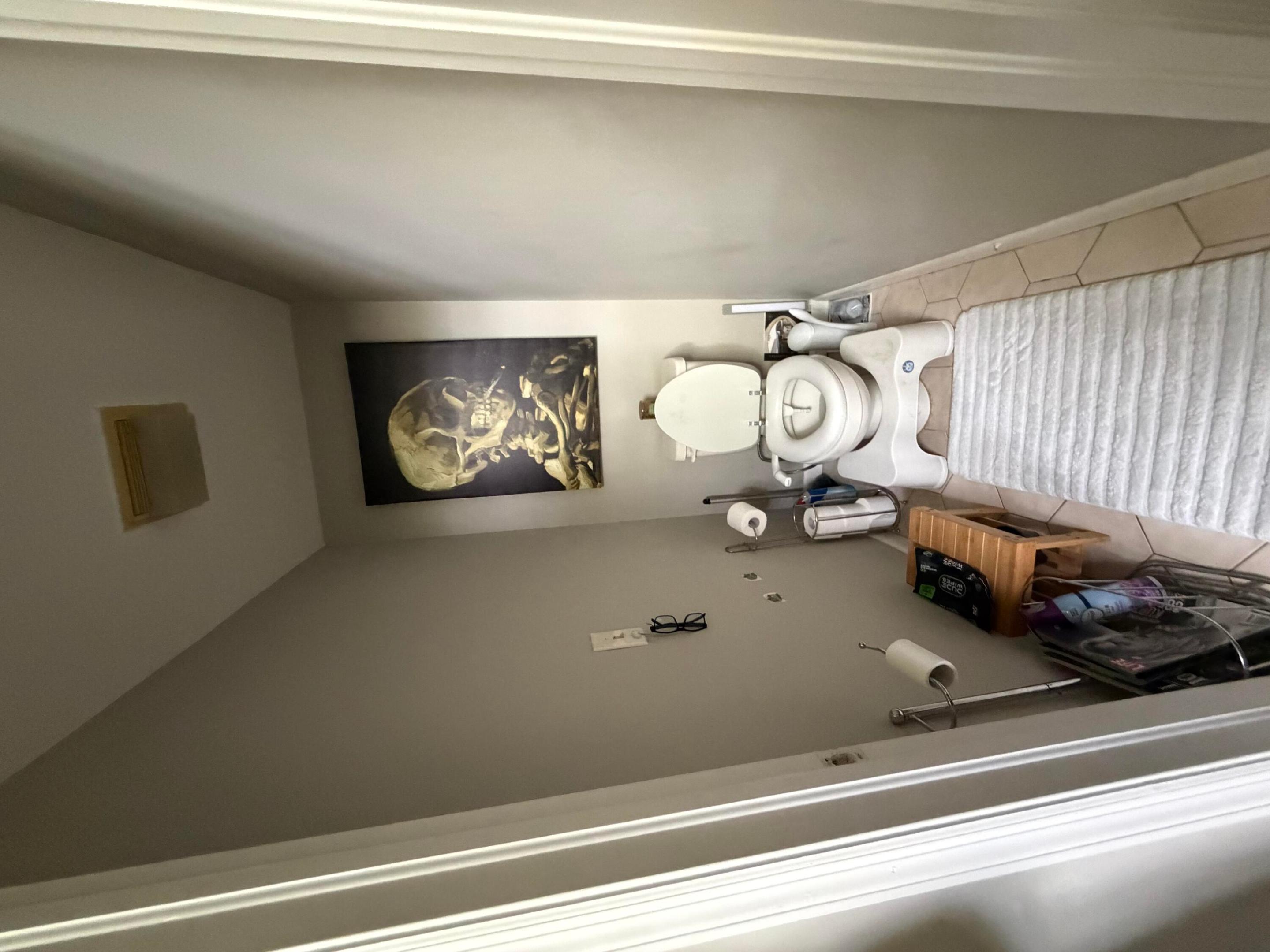 HARBOUR POINTE AT RIVER BRIDGE CONDO - Residential