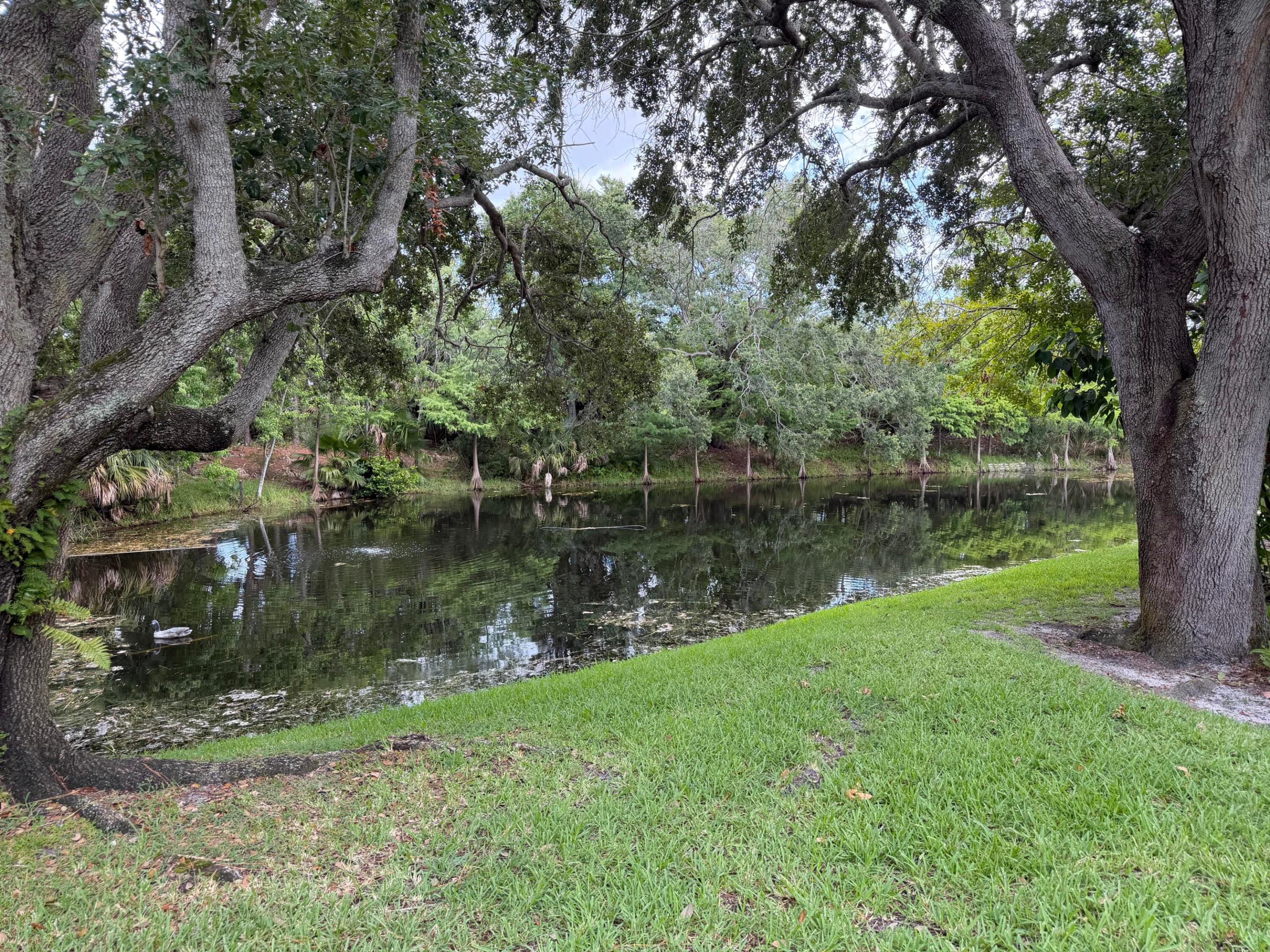 HARBOUR POINTE AT RIVER BRIDGE CONDO - Residential