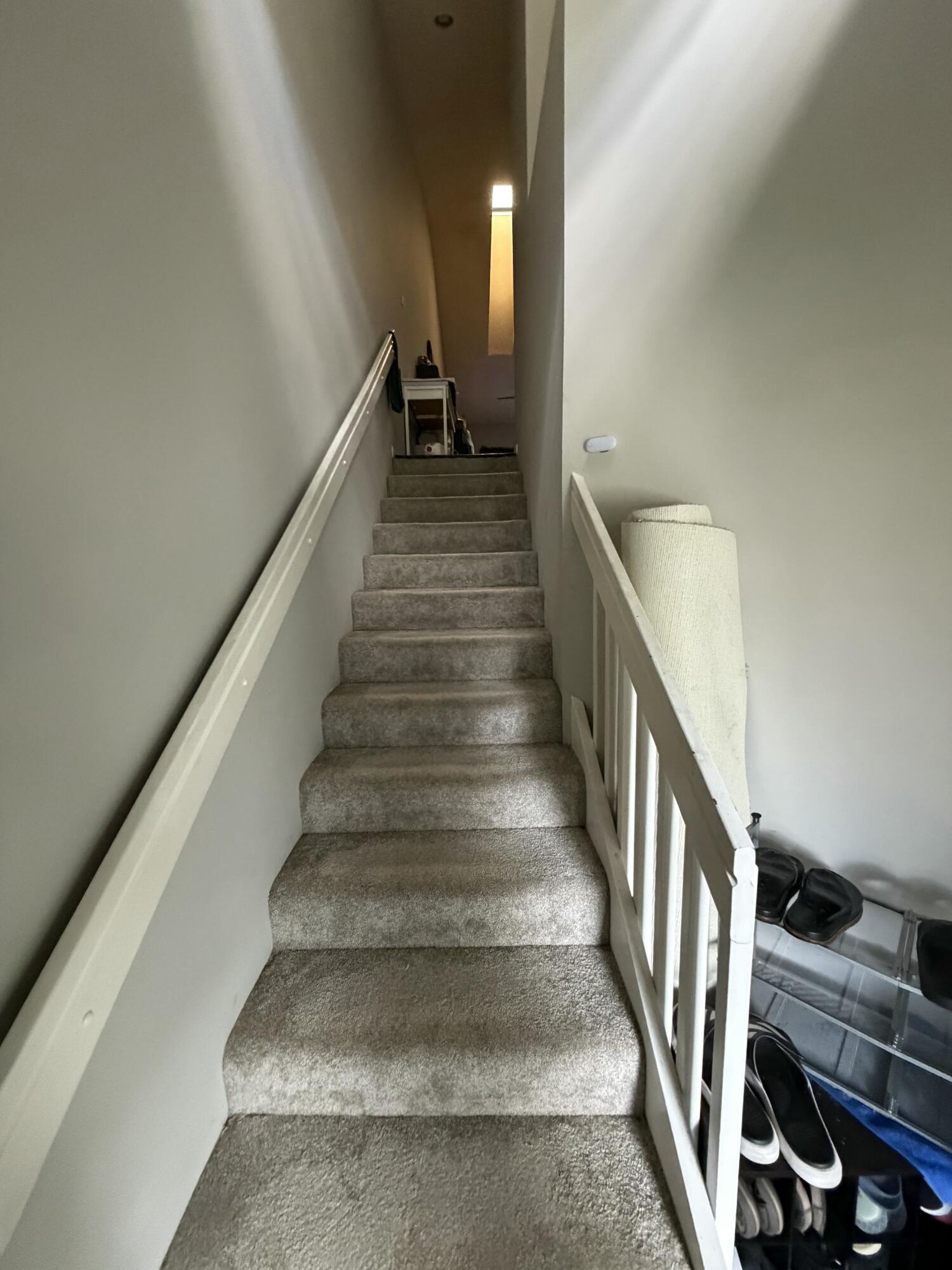 Located in the gated community of River Bridge, this Harbour Pointe townhome offers a great mix of comfort, space, and convenience. The home features an open layout with spacious living areas and a functional floor plan that works well for both everyday living and entertaining. Residents enjoy access to resort style amenities including pools, tennis courts, pickleball, fitness center, and walking paths, all within a beautifully maintained community. Conveniently located near Wellington, shopping, restaurants, parks, and Palm Beach International Airport, this is a great opportunity to own in one of Greenacres' most desirable communities.