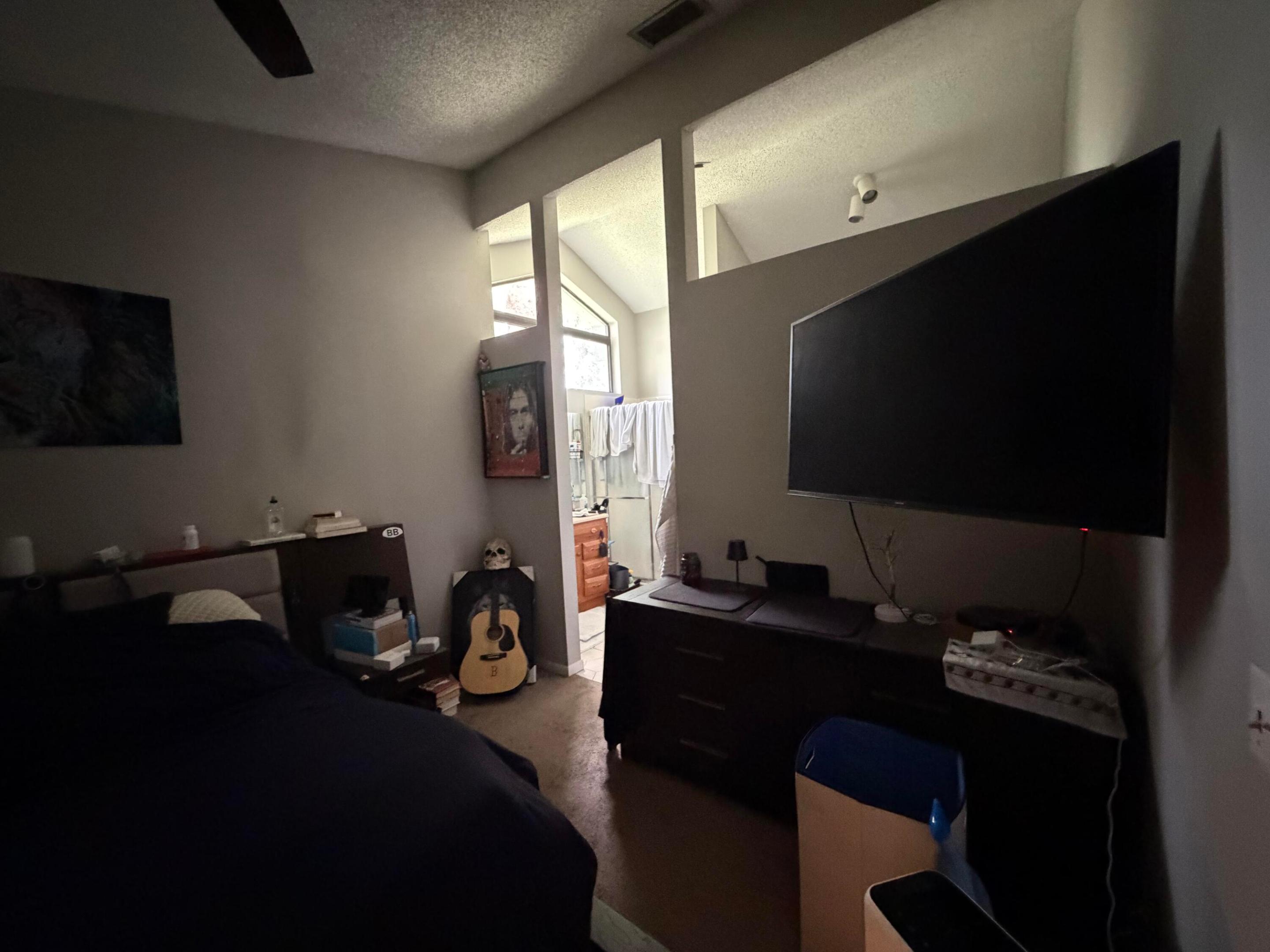HARBOUR POINTE AT RIVER BRIDGE CONDO - Residential
