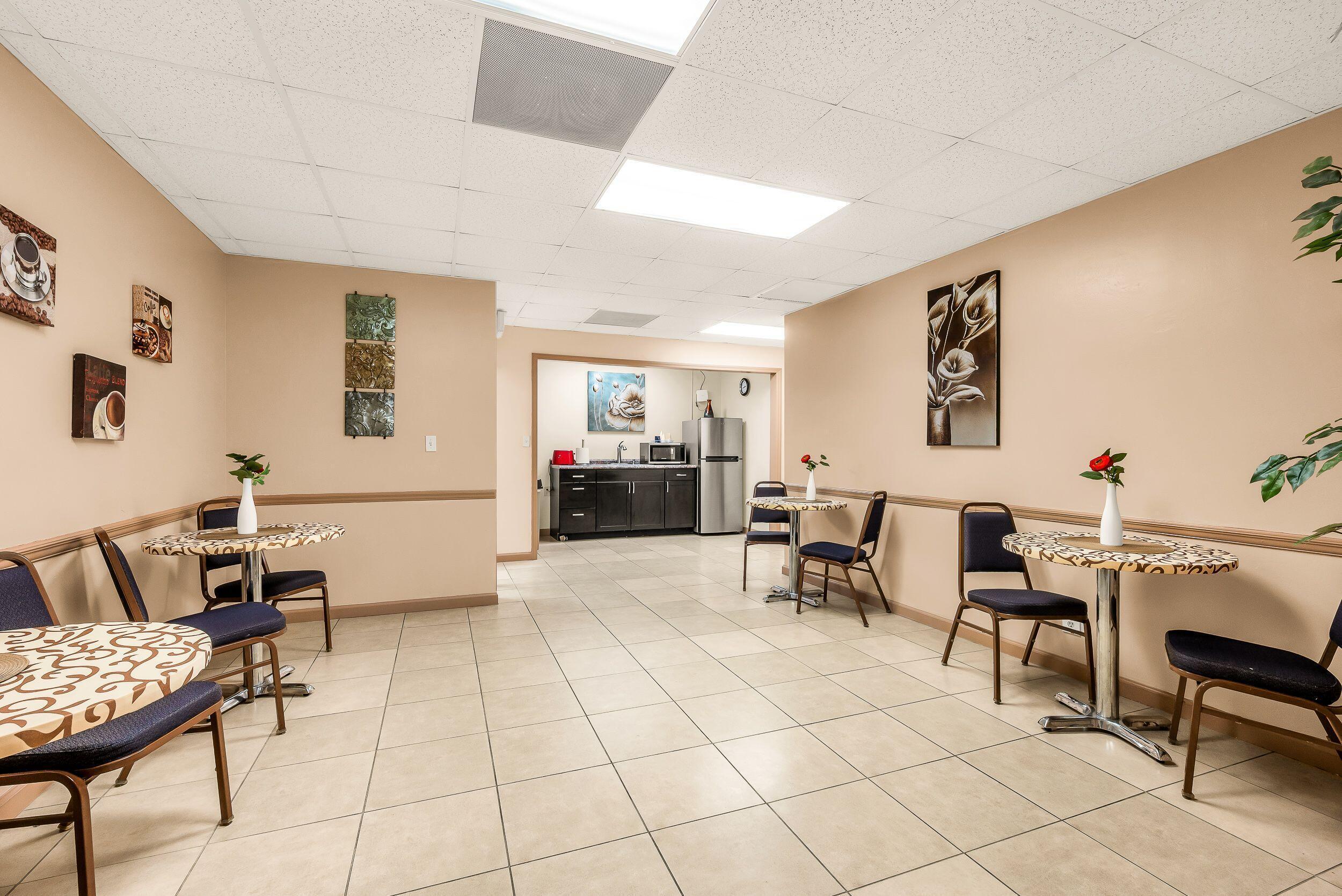 BAYWOOD VILLAGE II-D CONDO - Residential Lease