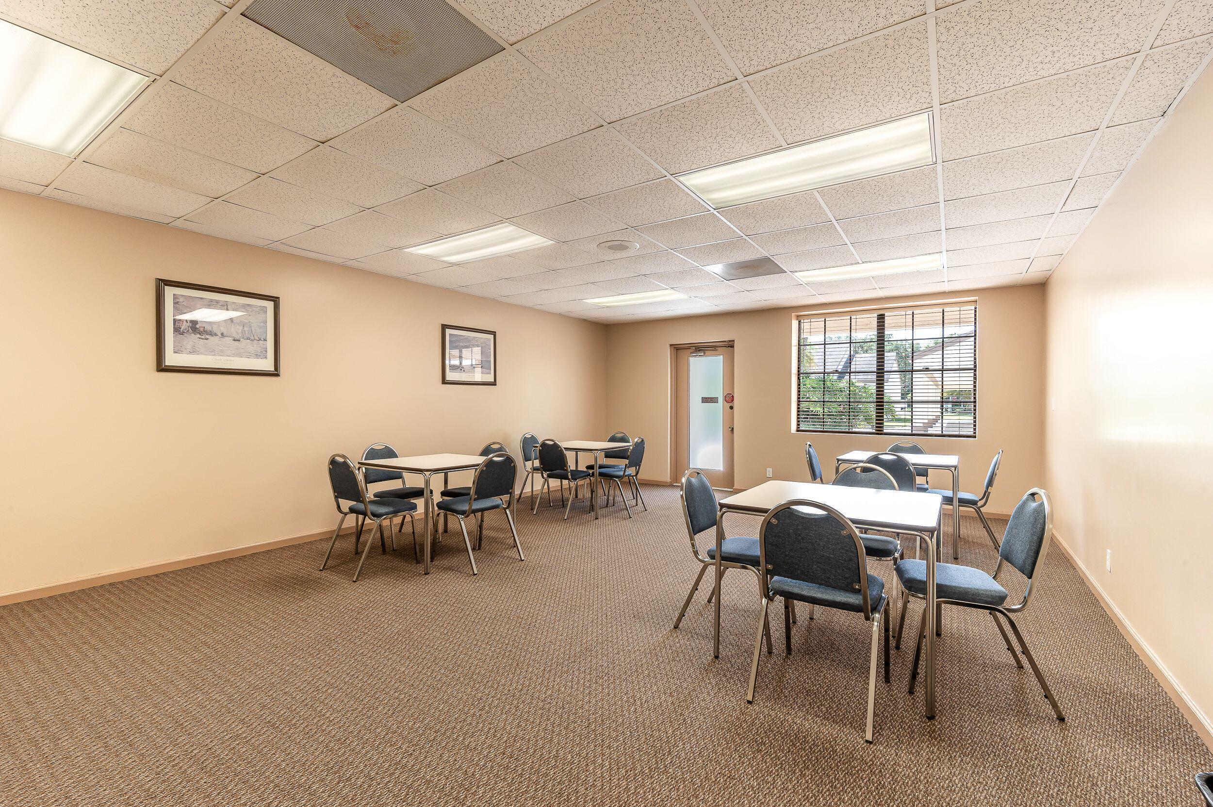 BAYWOOD VILLAGE II-D CONDO - Residential Lease