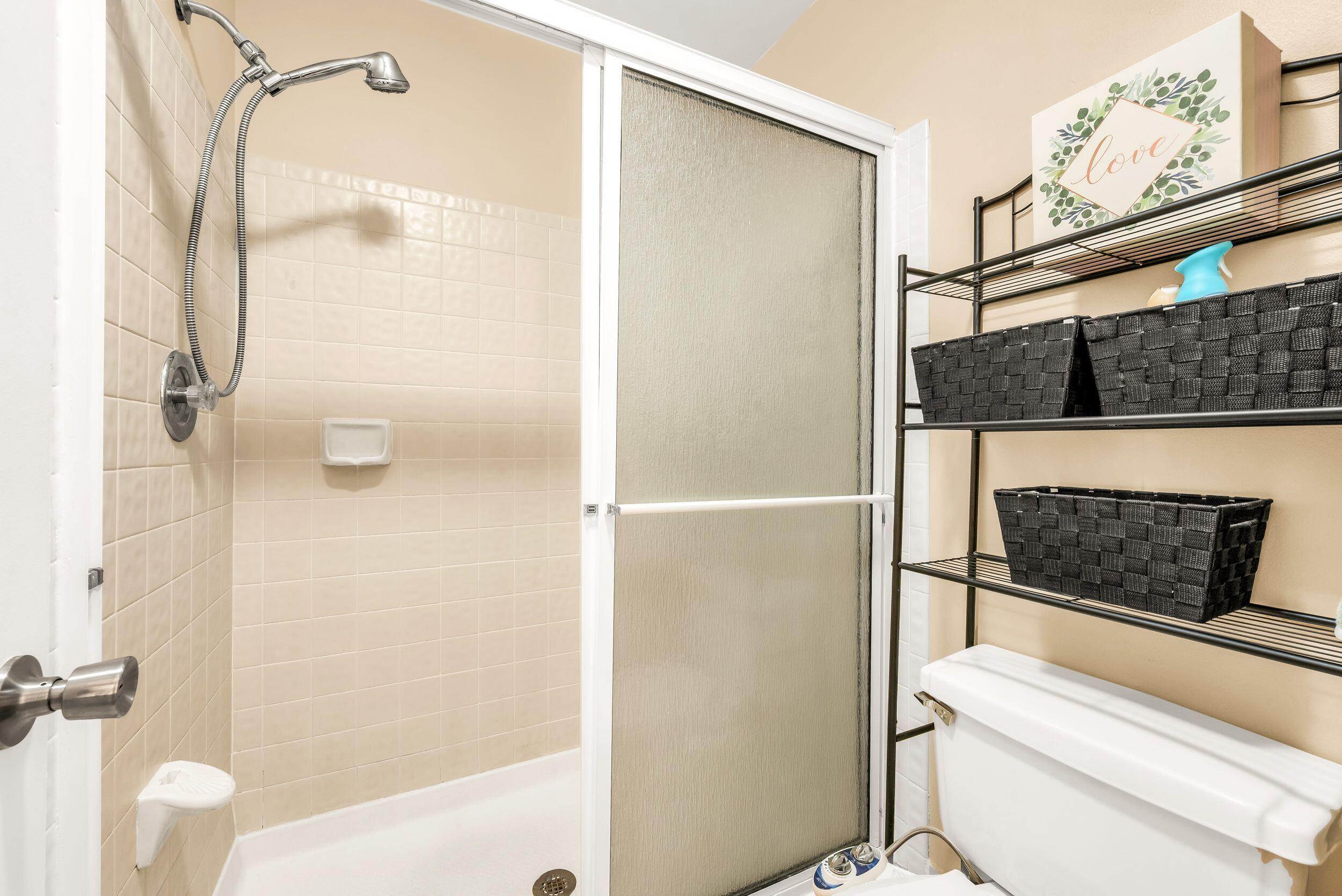 BAYWOOD VILLAGE II-D CONDO - Residential Lease