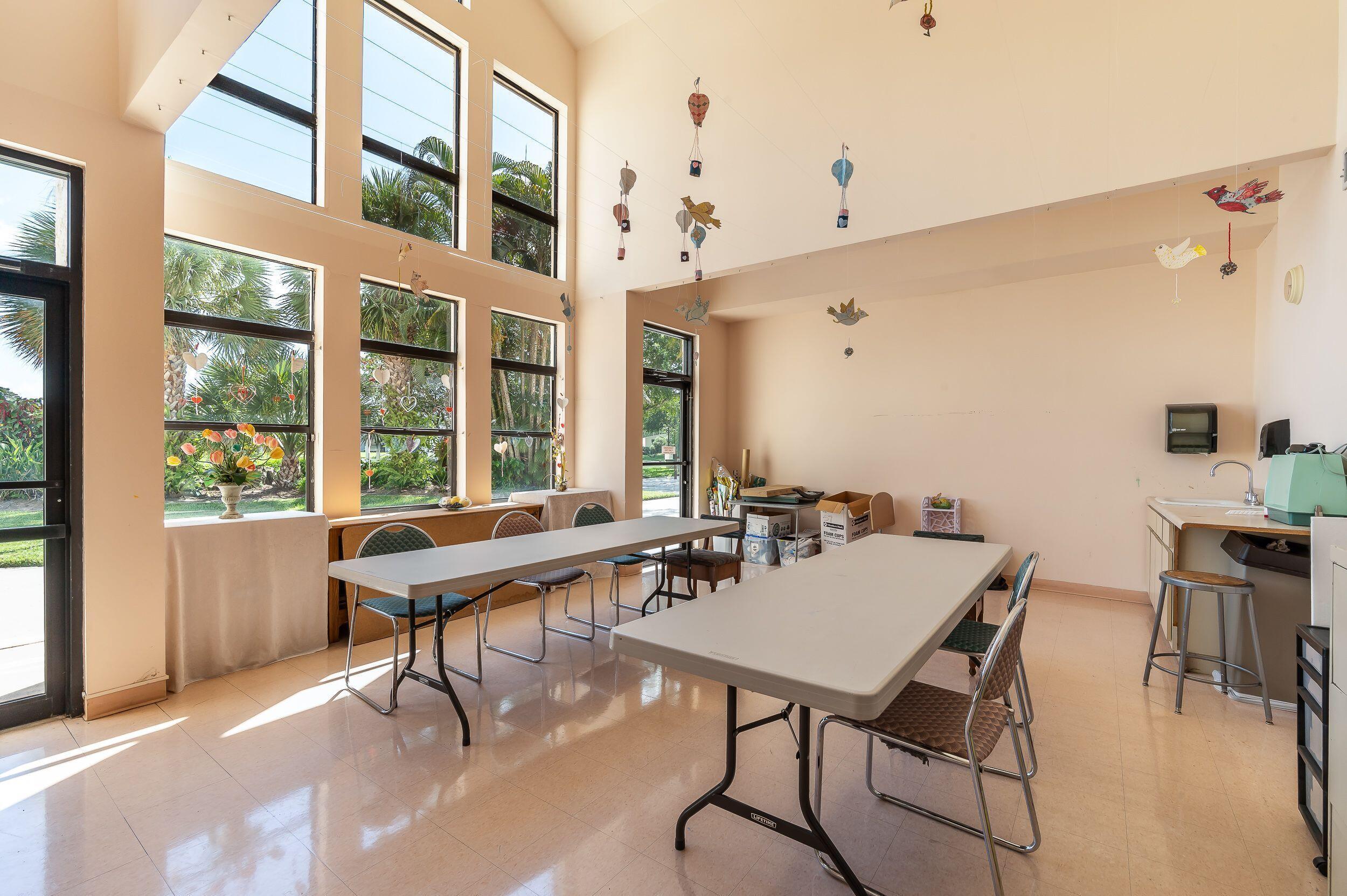 BAYWOOD VILLAGE II-D CONDO - Residential Lease