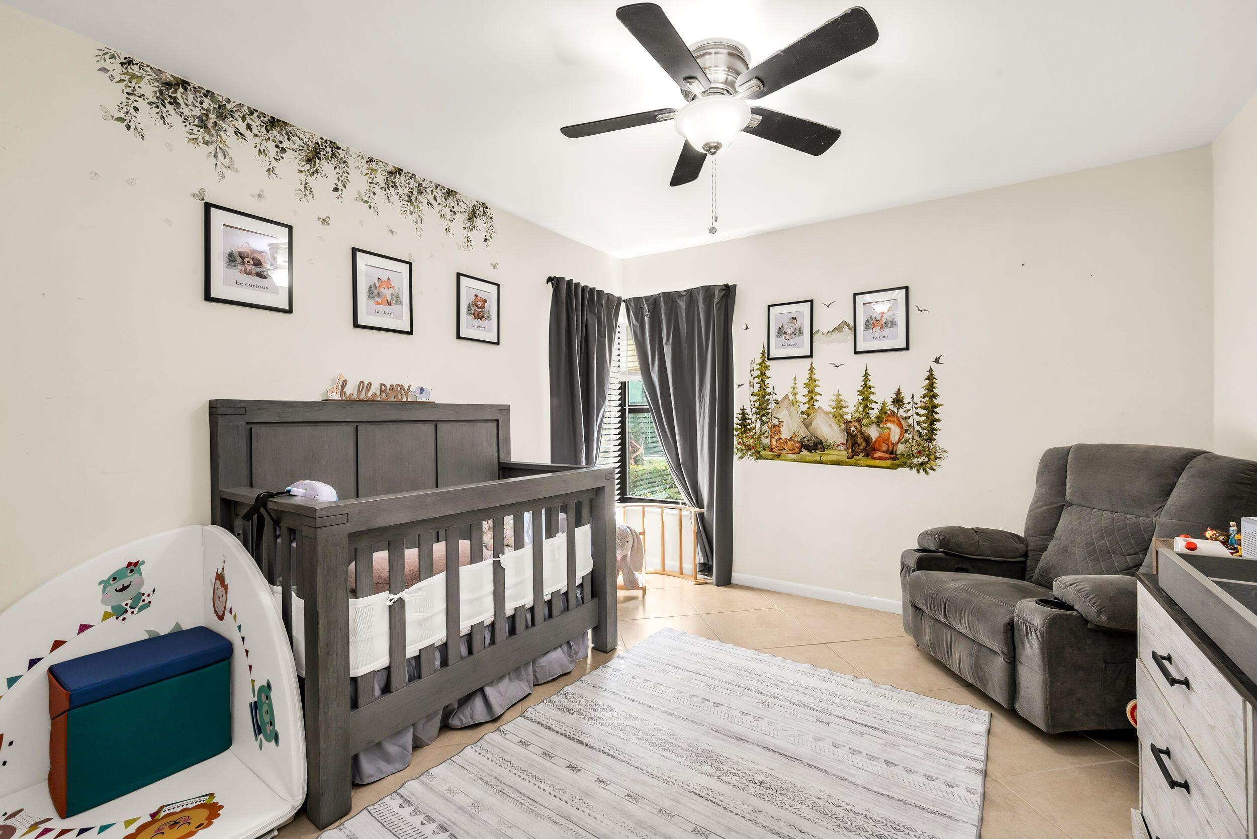 BAYWOOD VILLAGE II-D CONDO - Residential Lease