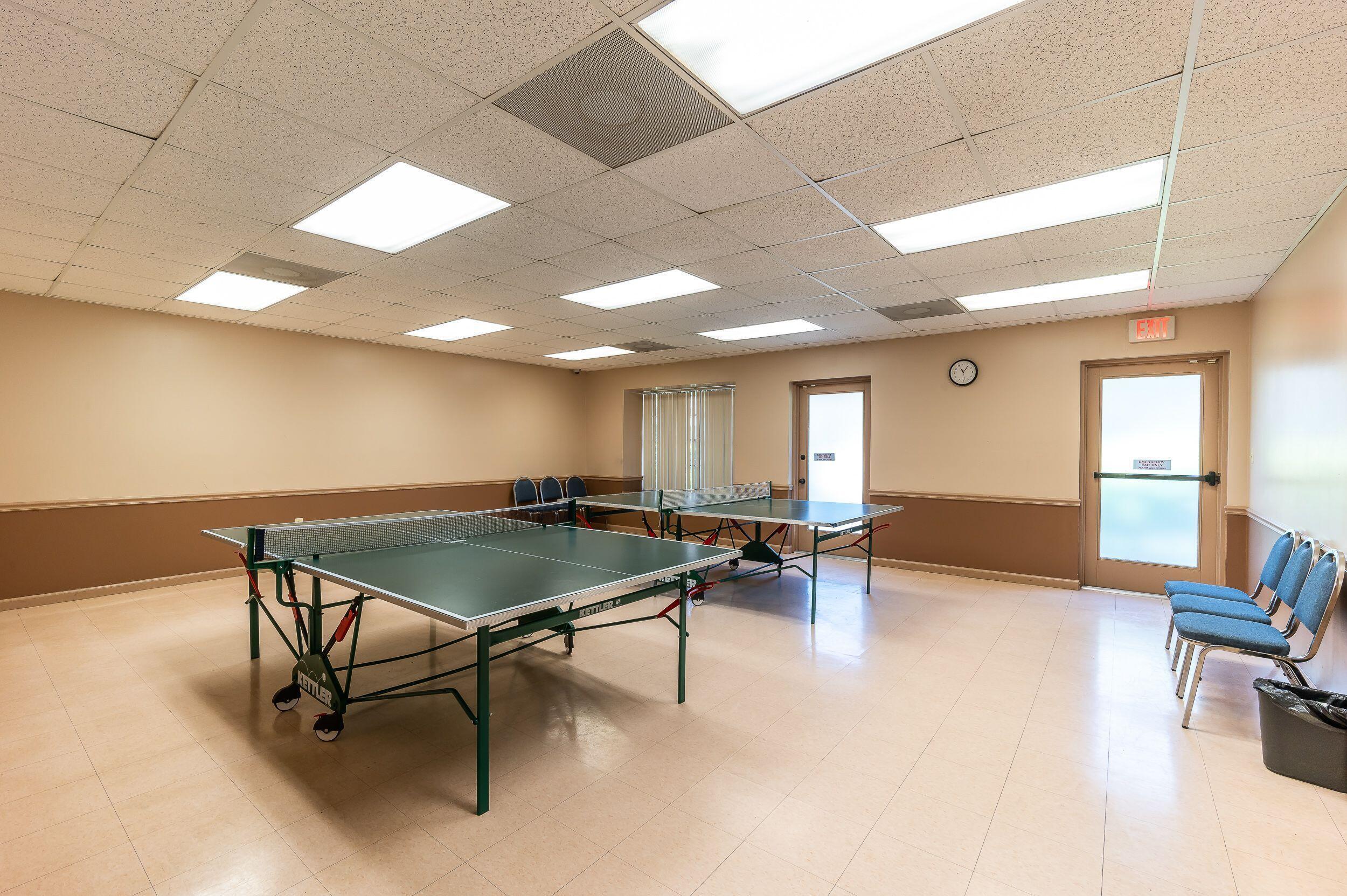 BAYWOOD VILLAGE II-D CONDO - Residential Lease