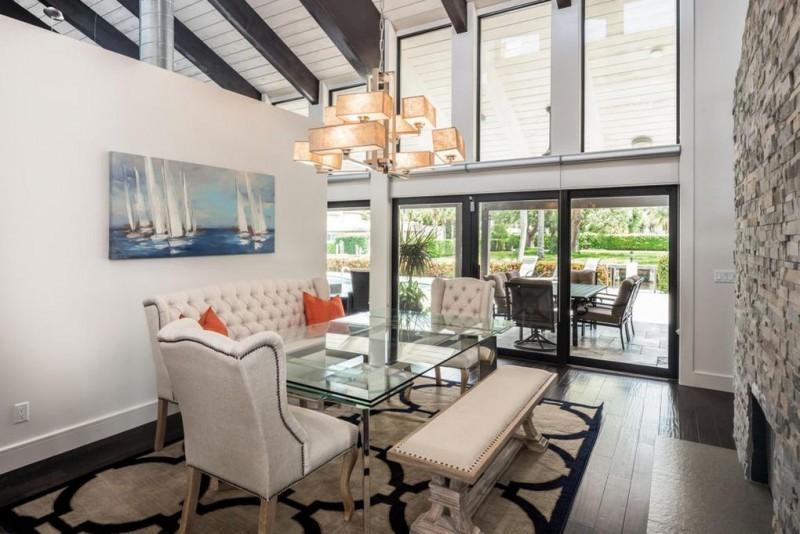 HIDDEN HARBOUR ESTATES - Residential