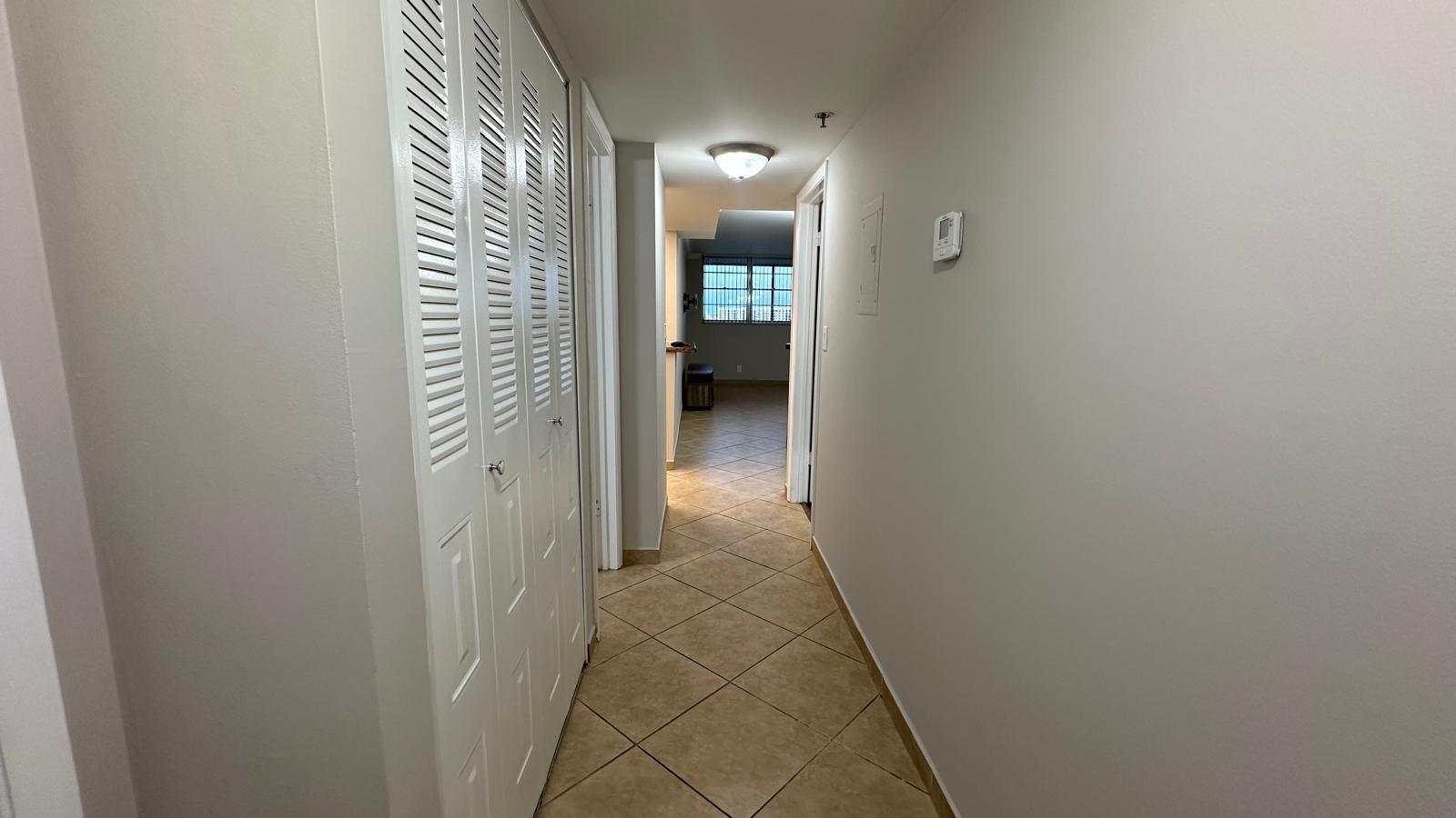 ROLLING HILLS GOLF AND - Residential