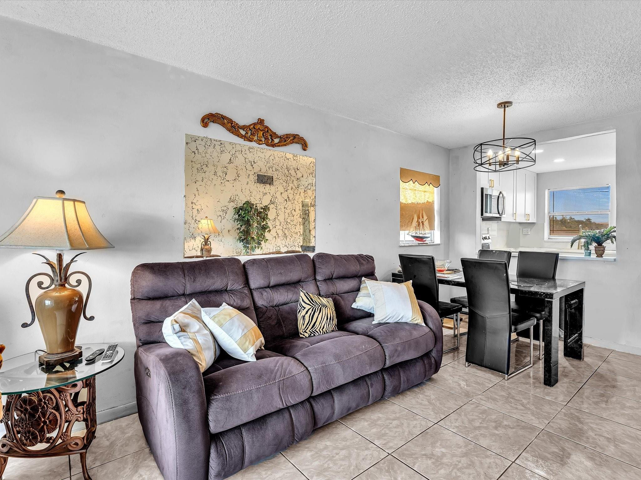 Sunrise Lakes - Residential