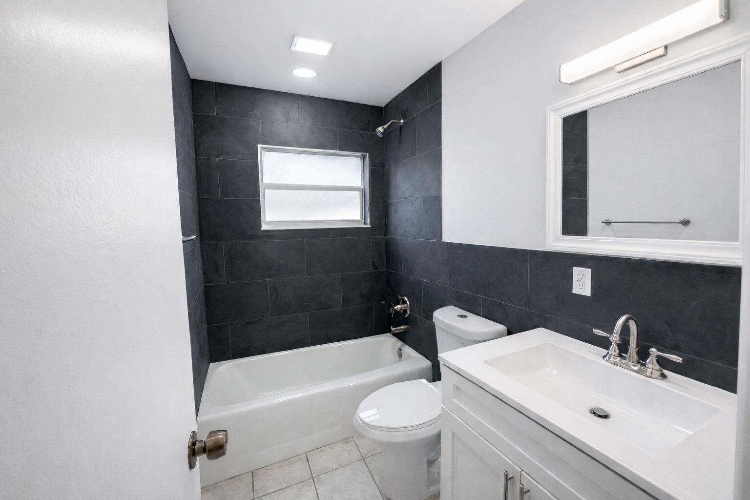VANTRICIAN SUBDIVISION - Residential Income