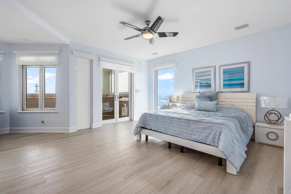 ATHENA CONDO - Residential