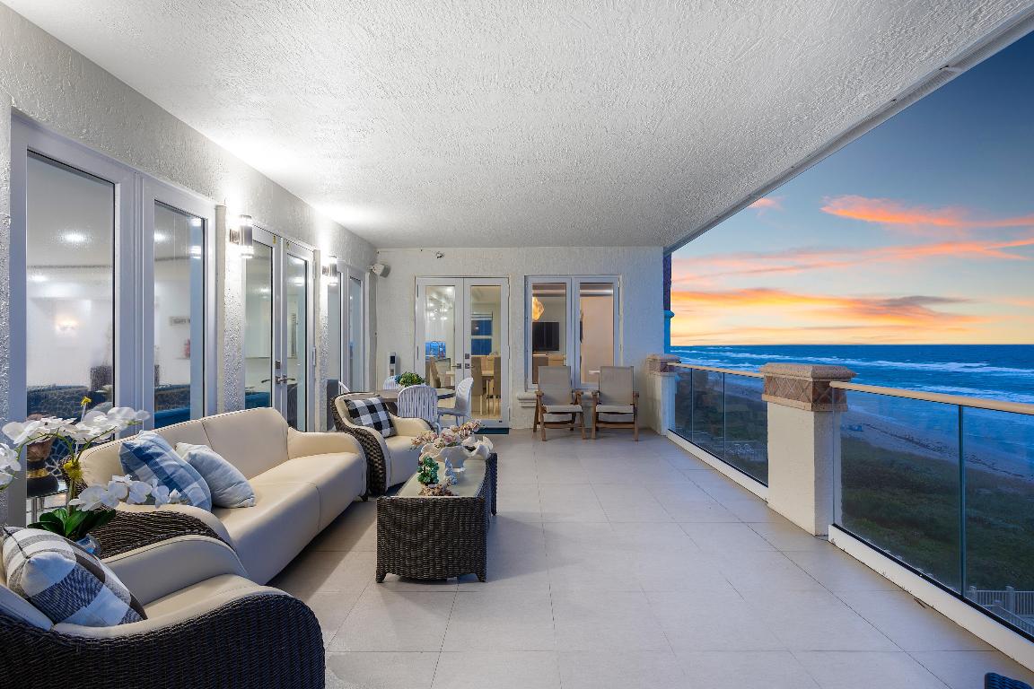 ATHENA CONDO - Residential