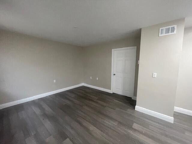 SUB OF GEO S ROWLEYS HOMESTEAD - Residential Lease
