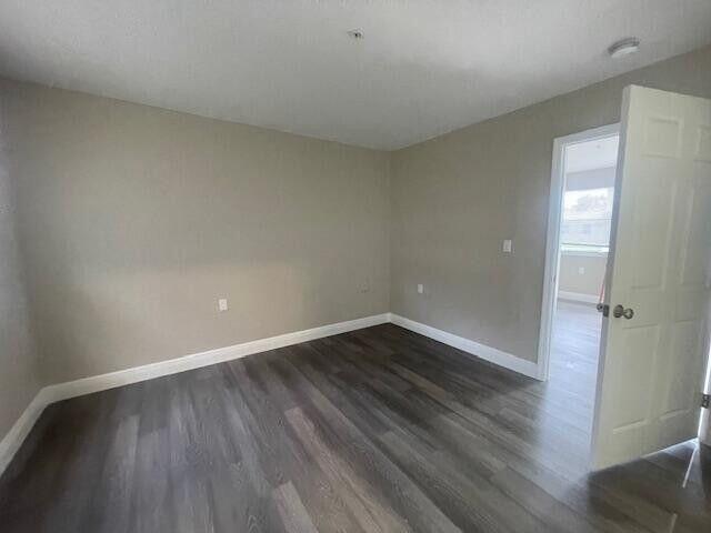 SUB OF GEO S ROWLEYS HOMESTEAD - Residential Lease