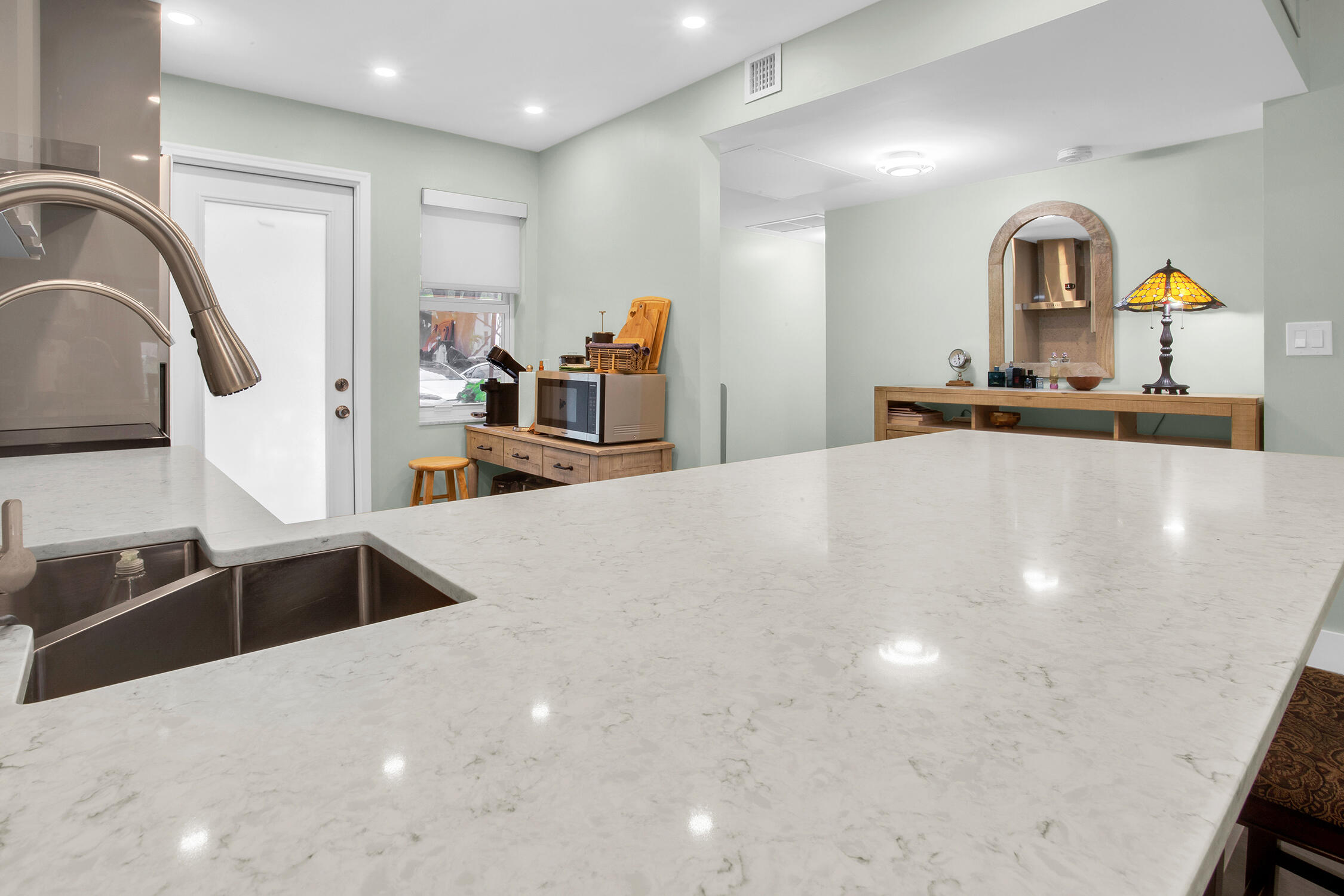 NO 15 PALM-AIRE COUNTRY CLUB - Residential
