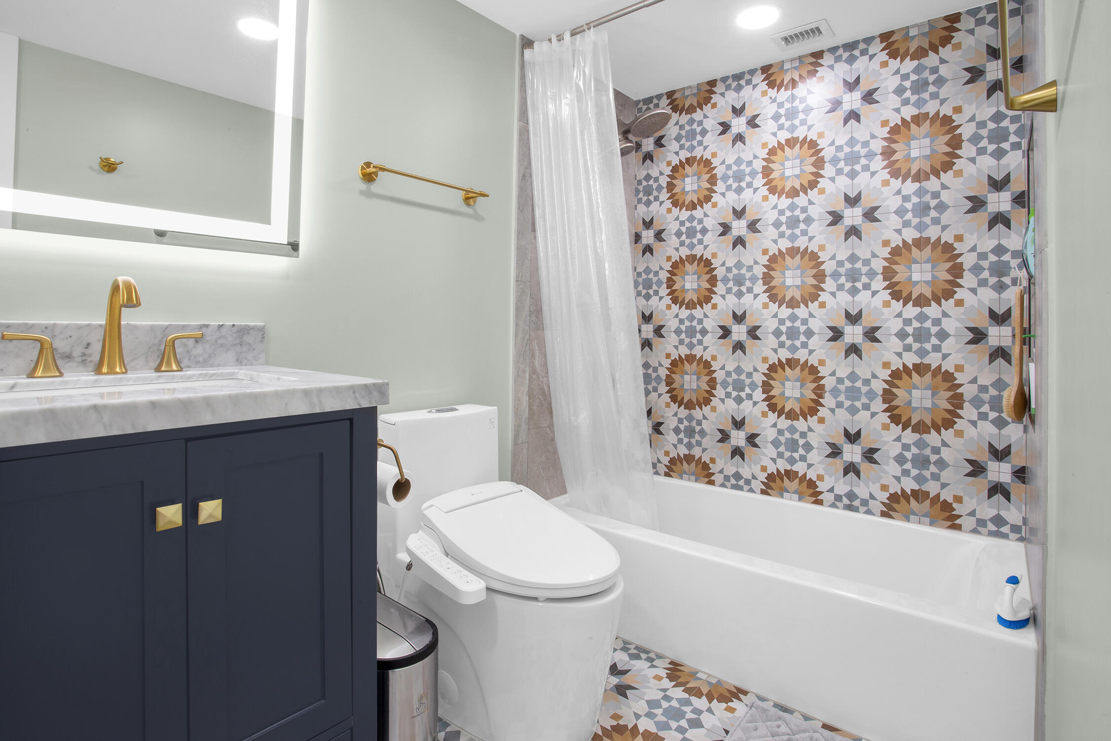 NO 15 PALM-AIRE COUNTRY CLUB - Residential