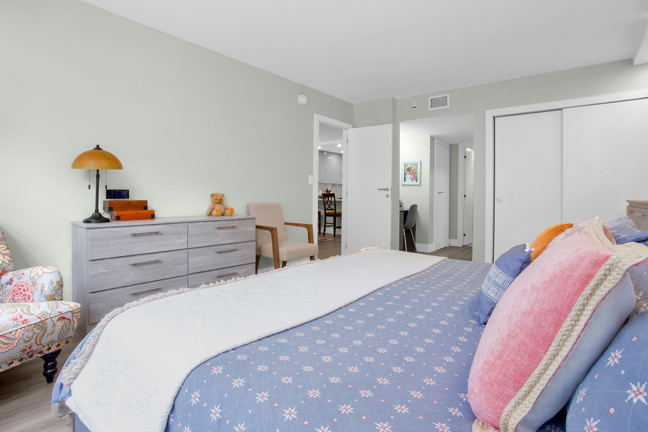 NO 15 PALM-AIRE COUNTRY CLUB - Residential