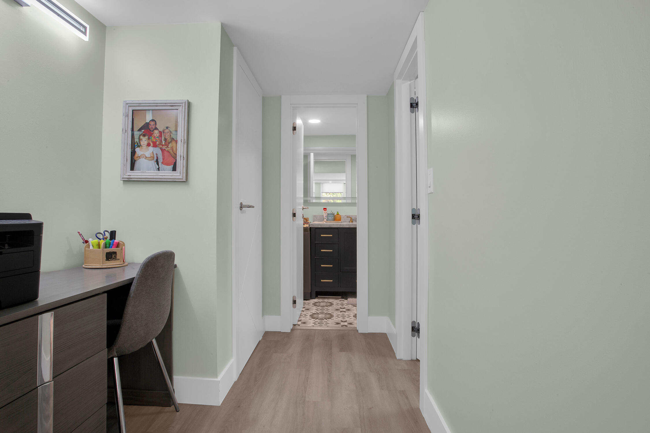 NO 15 PALM-AIRE COUNTRY CLUB - Residential