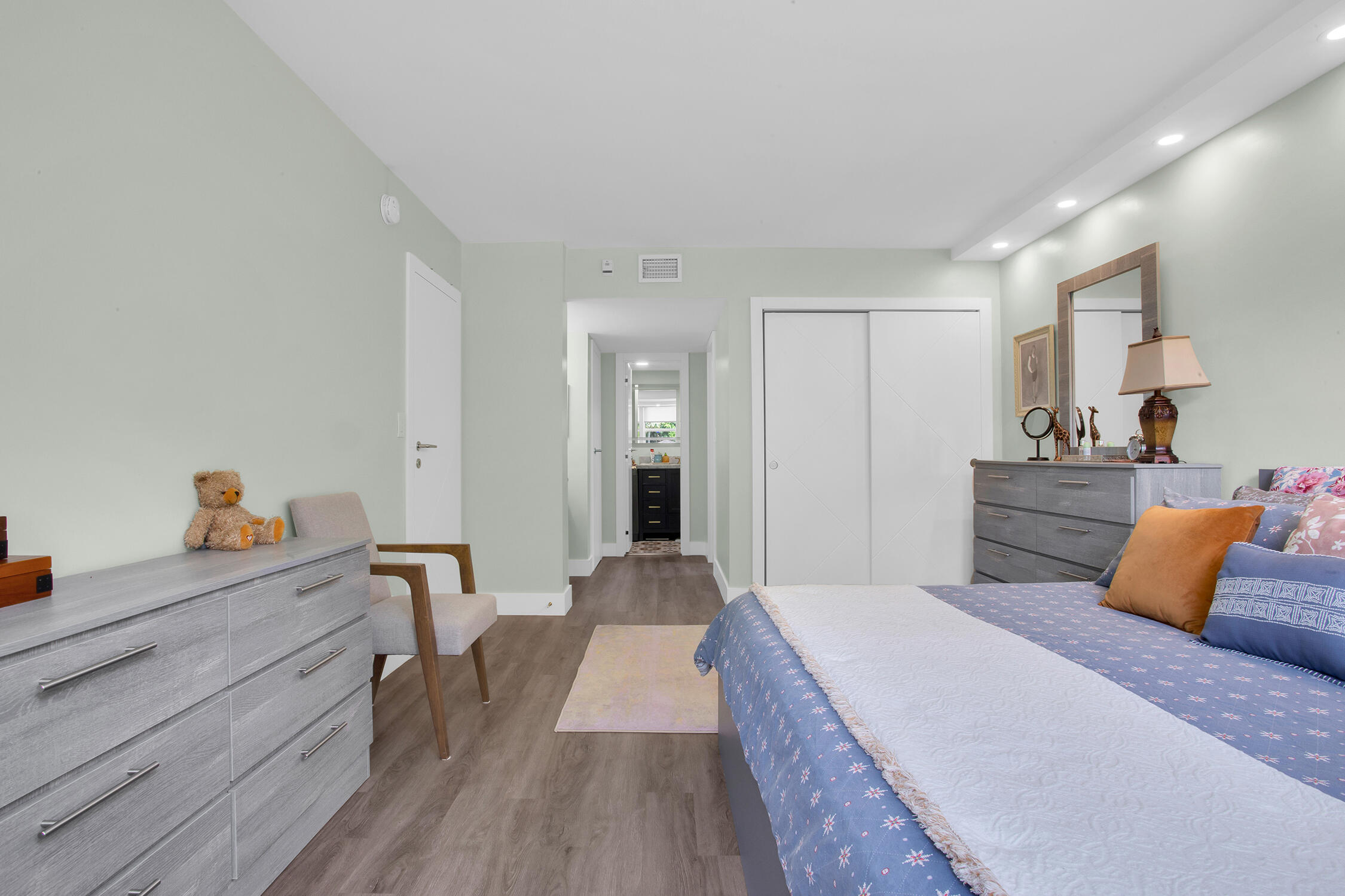 NO 15 PALM-AIRE COUNTRY CLUB - Residential