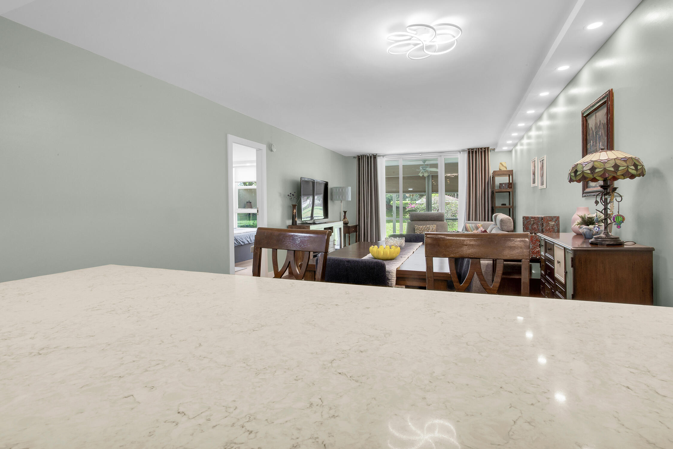 NO 15 PALM-AIRE COUNTRY CLUB - Residential