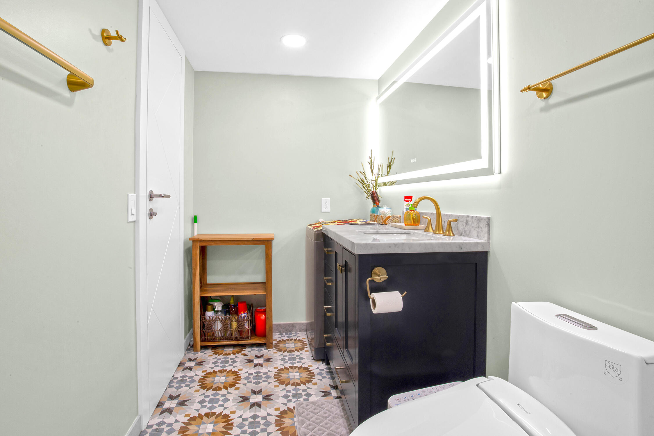 NO 15 PALM-AIRE COUNTRY CLUB - Residential