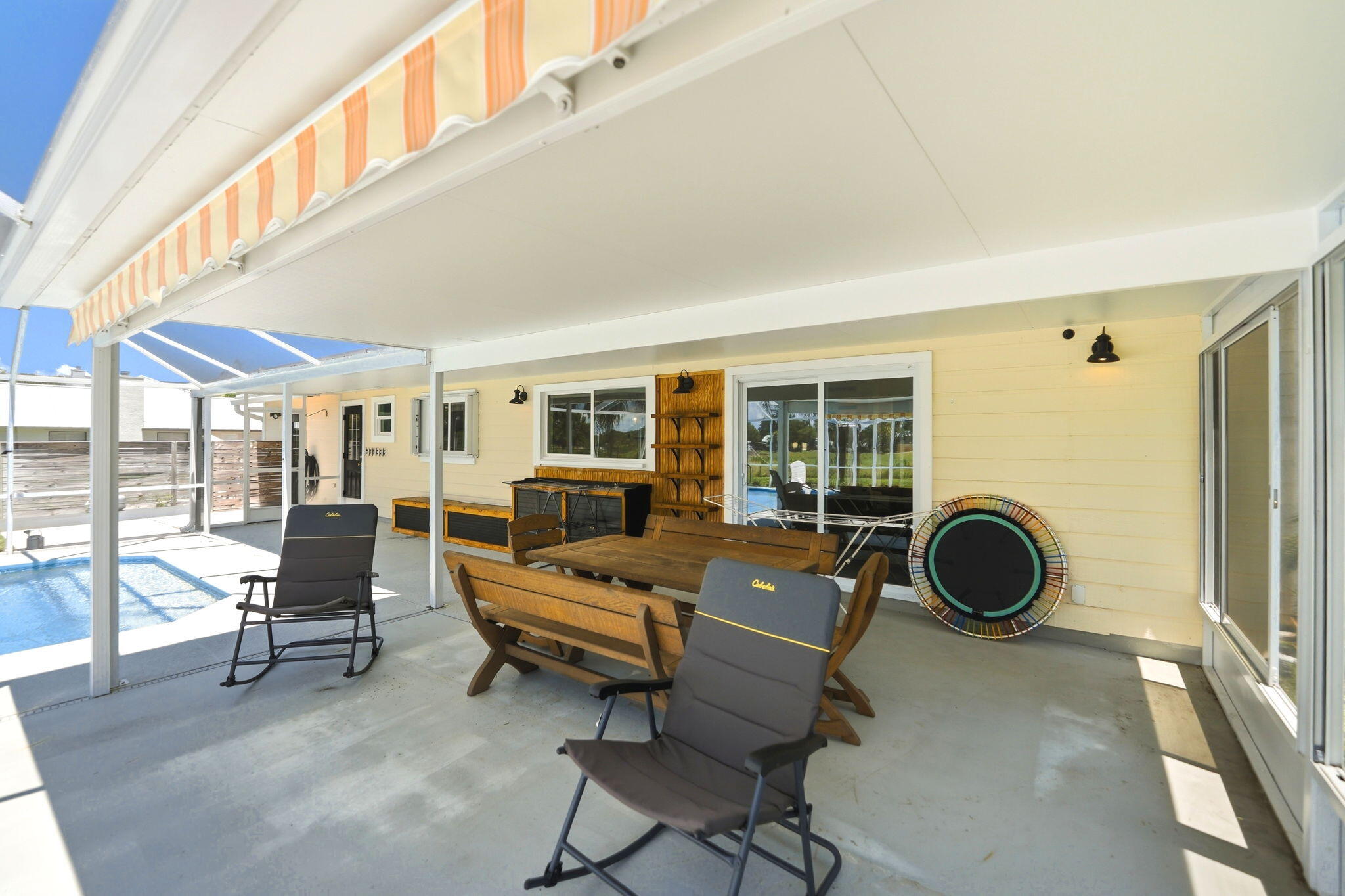 NORTH FORK ESTATES SUBDIVISION - Residential