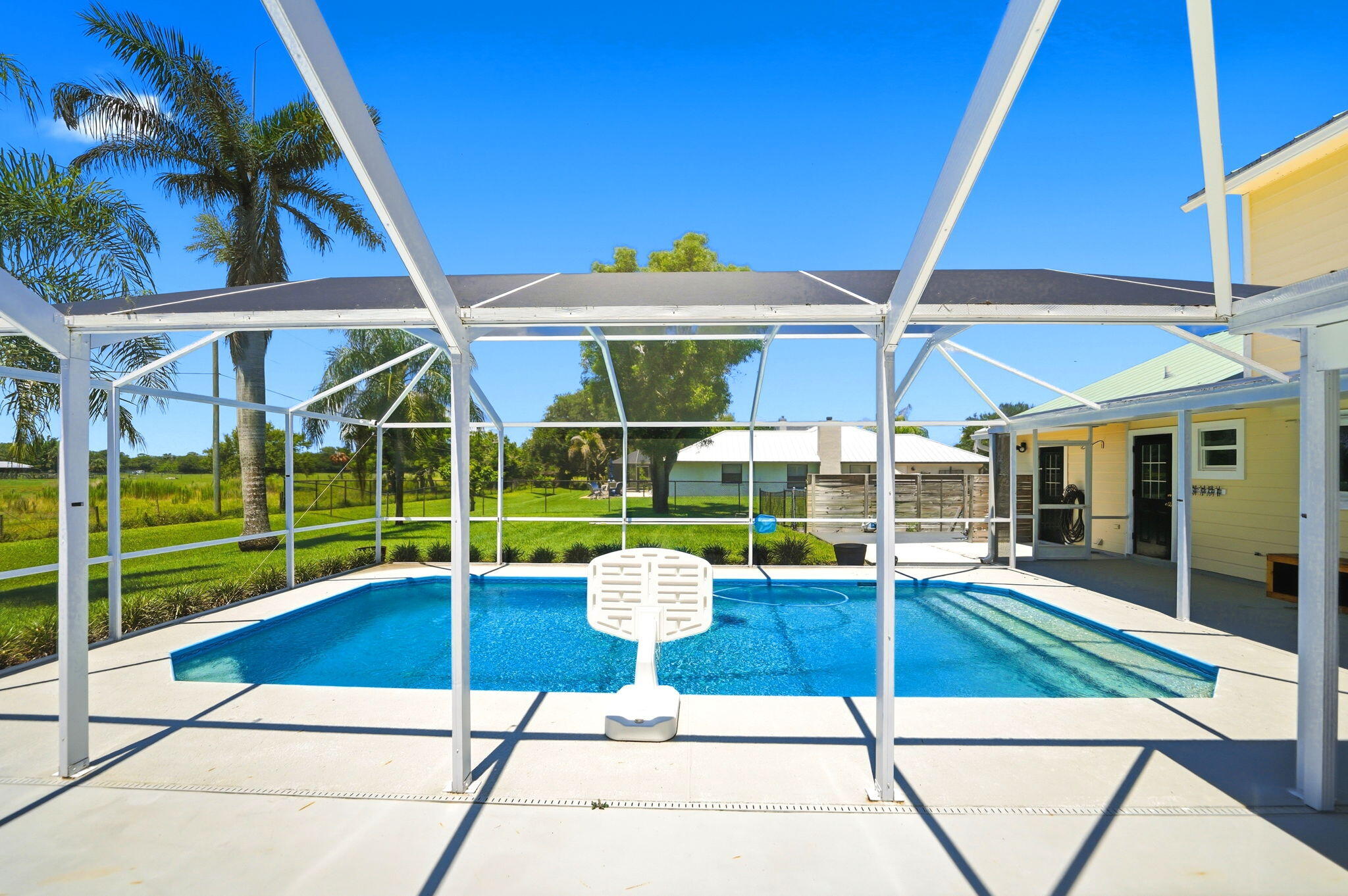 NORTH FORK ESTATES SUBDIVISION - Residential