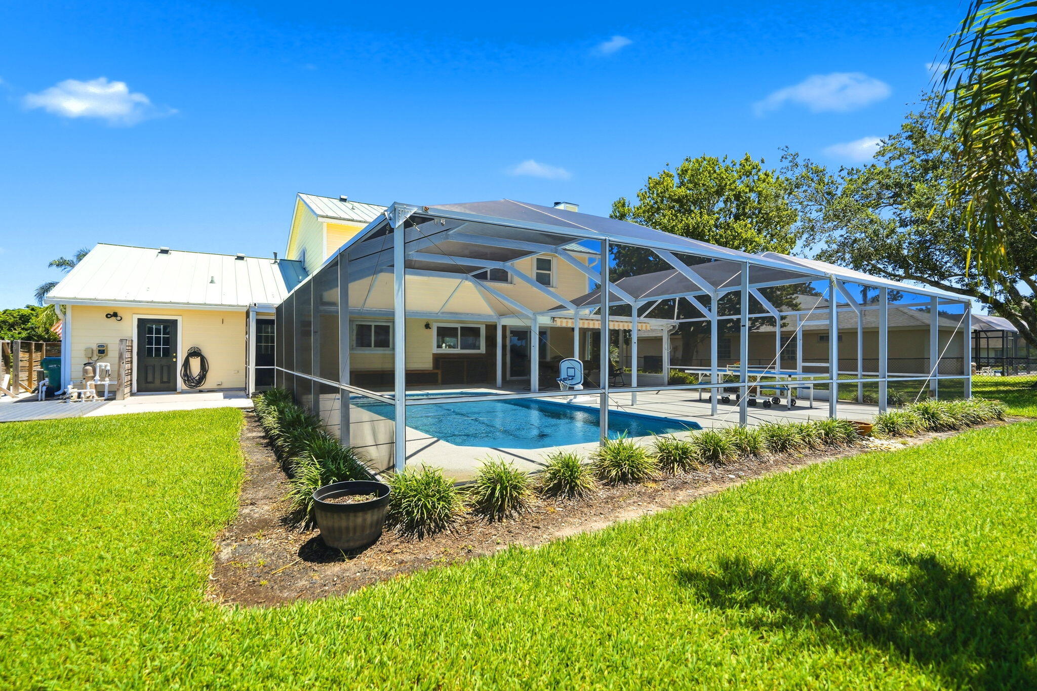 NORTH FORK ESTATES SUBDIVISION - Residential