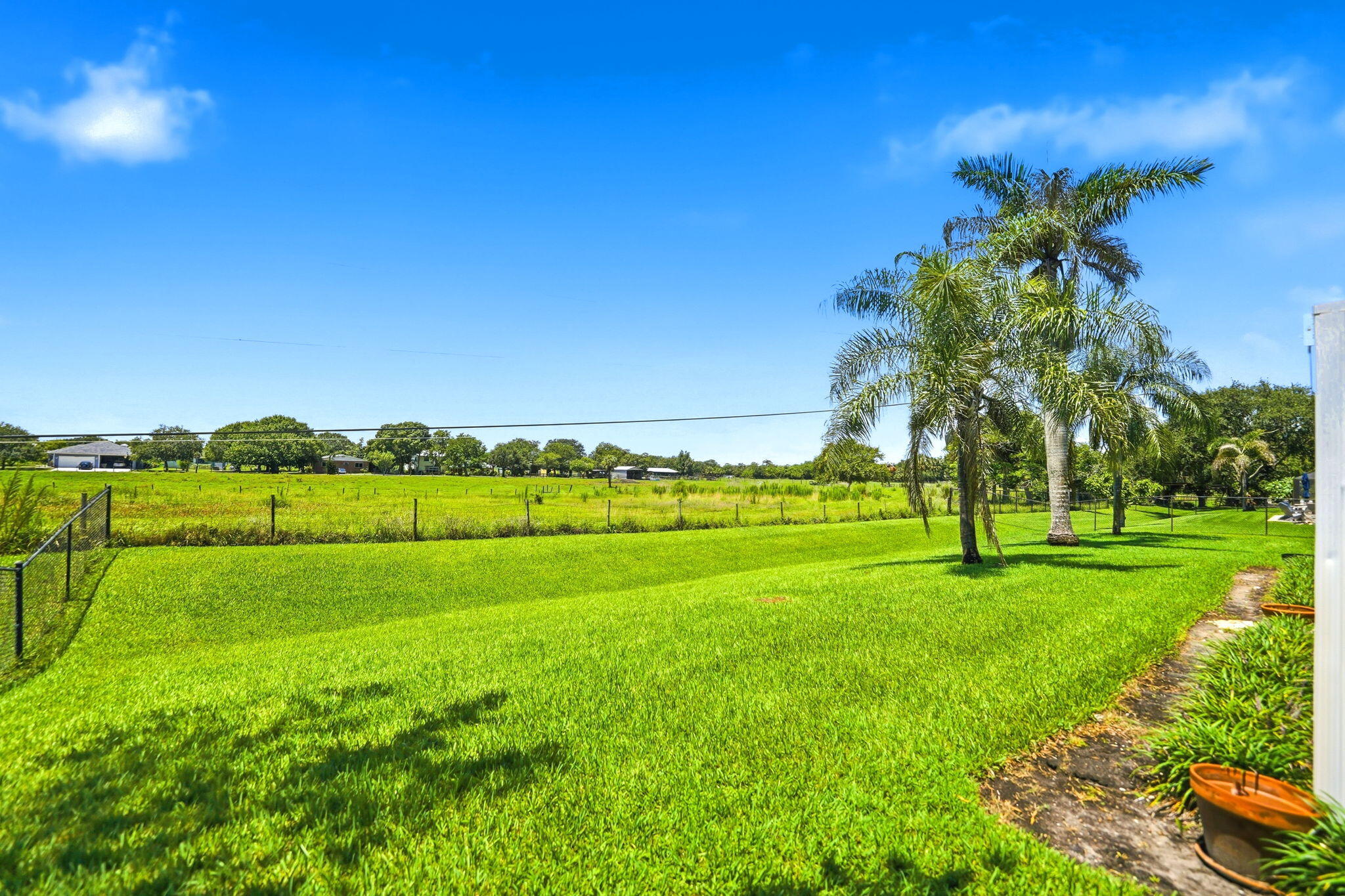NORTH FORK ESTATES SUBDIVISION - Residential