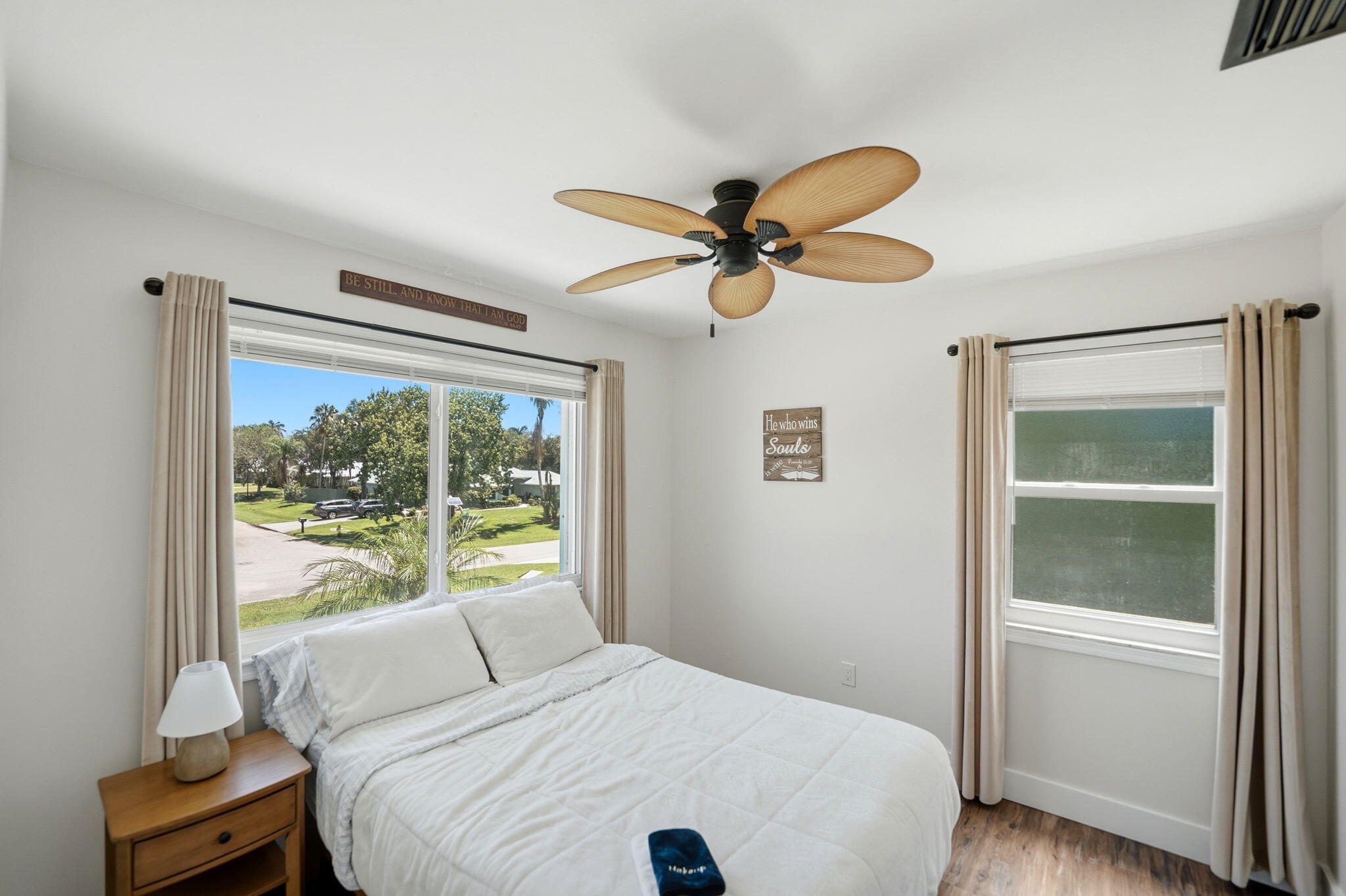 NORTH FORK ESTATES SUBDIVISION - Residential